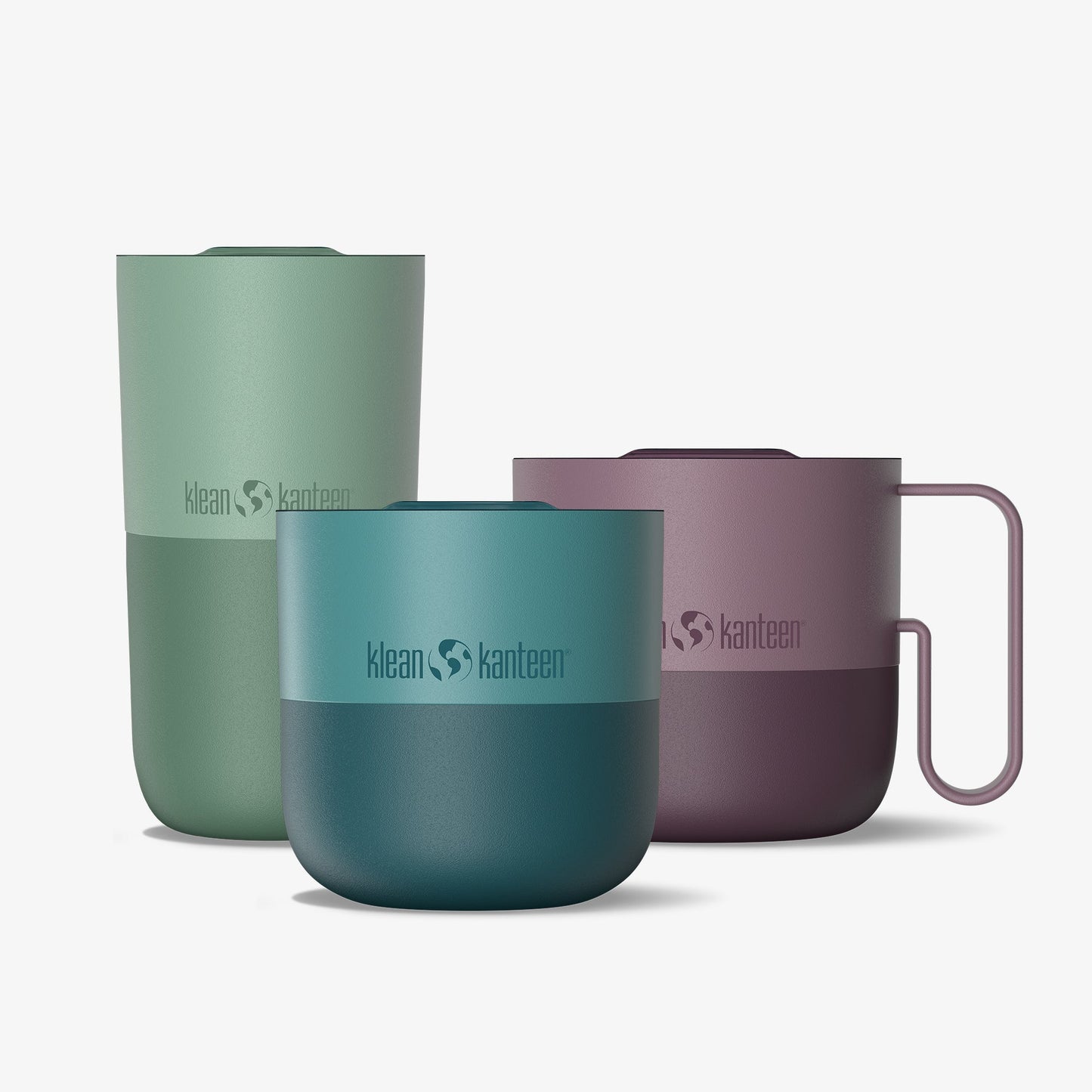 rise-drinkware-set-u3 rise-drinkware-set-16ig-12do-8brb.jpg