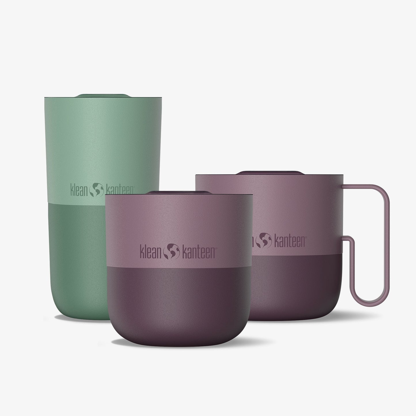 rise-drinkware-set-u3 rise-drinkware-set-16ig-12do-8do.jpg