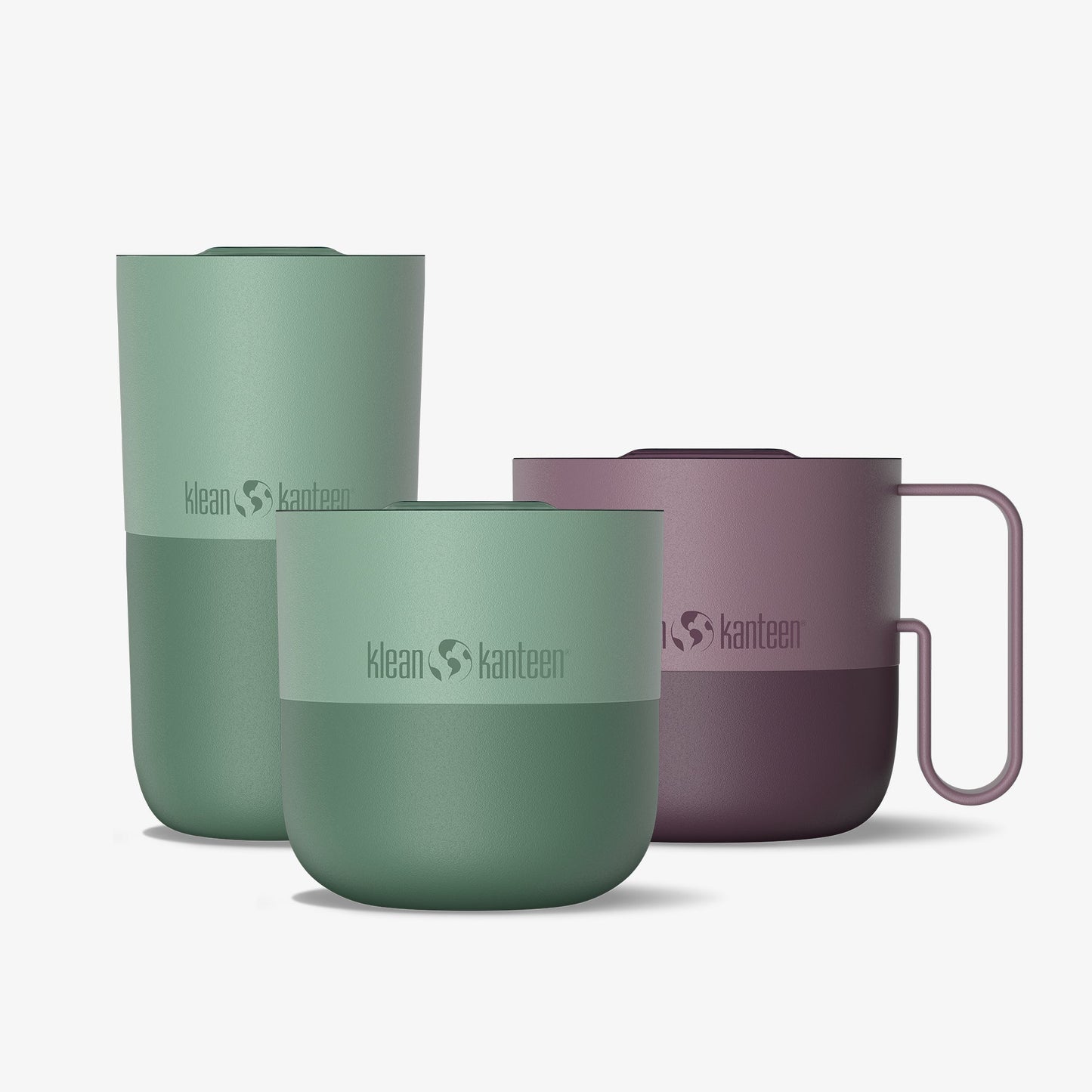 rise-drinkware-set-u3 rise-drinkware-set-16ig-12do-8ig.jpg