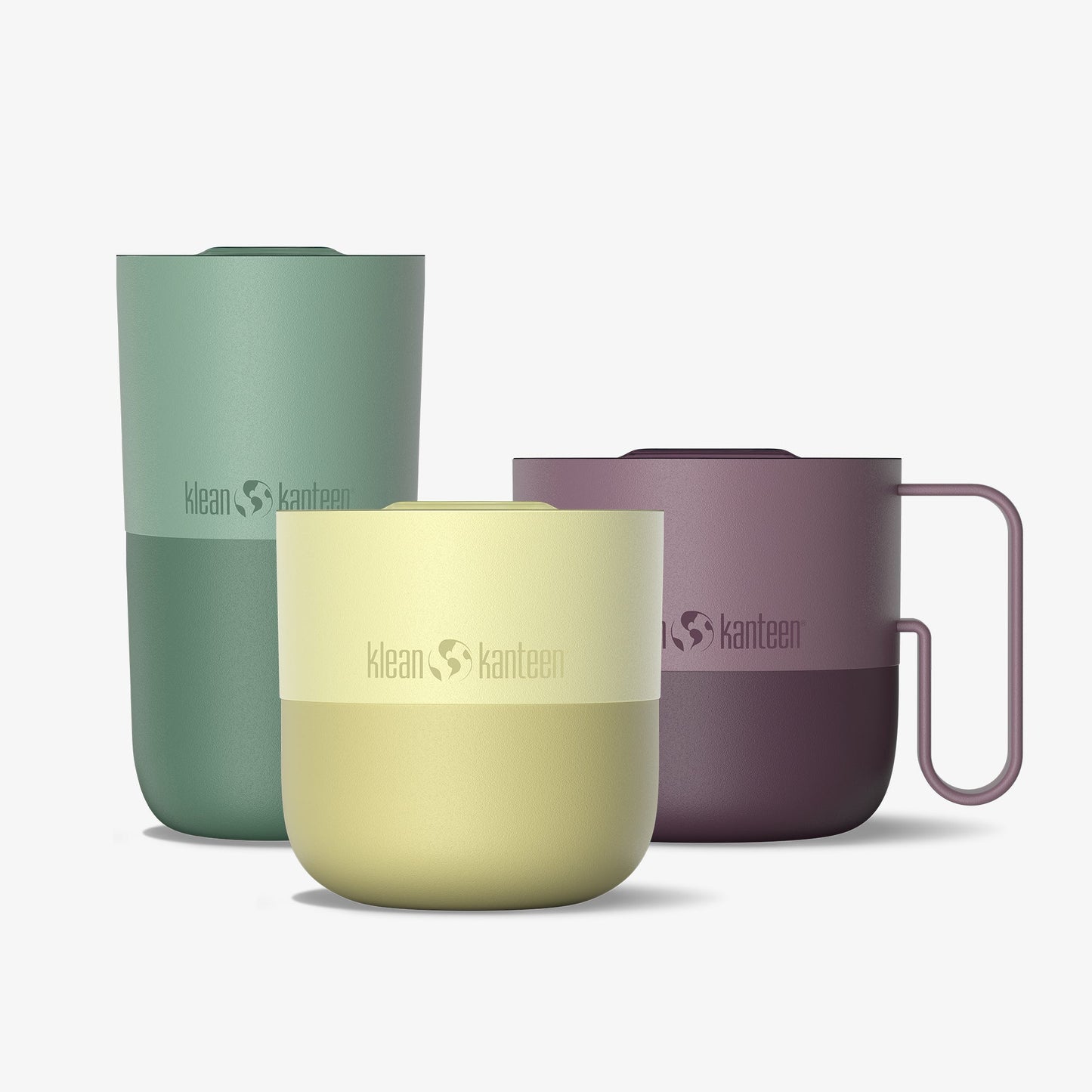 rise-drinkware-set-u3 rise-drinkware-set-16ig-12do-8wy.jpg