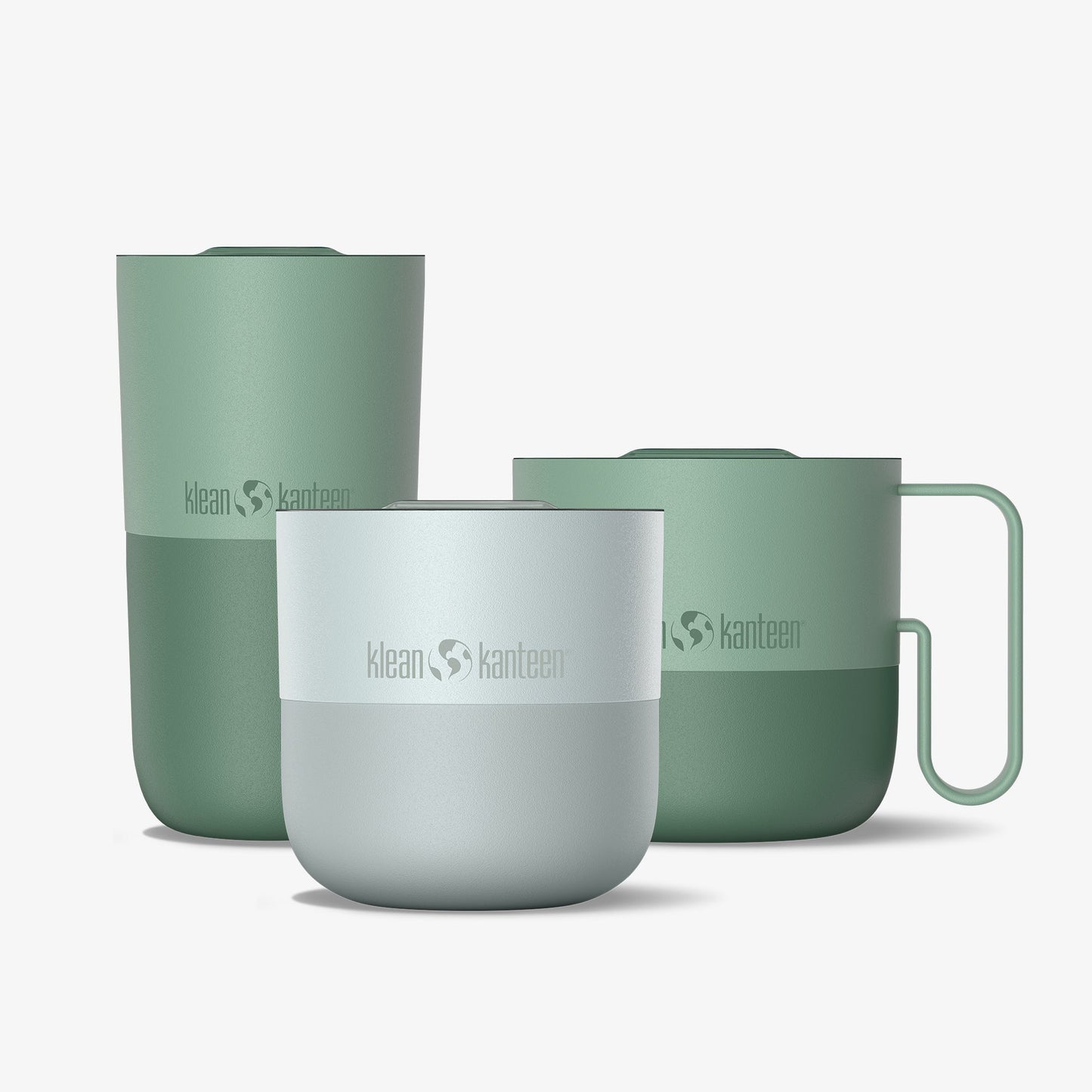 rise-drinkware-set-u3 rise-drinkware-set-16ig-12ig-8bab.jpg