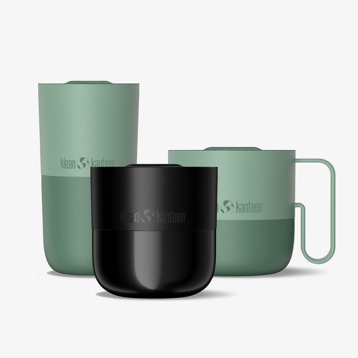 rise-drinkware-set-u3 rise-drinkware-set-16ig-12ig-8bk.jpg