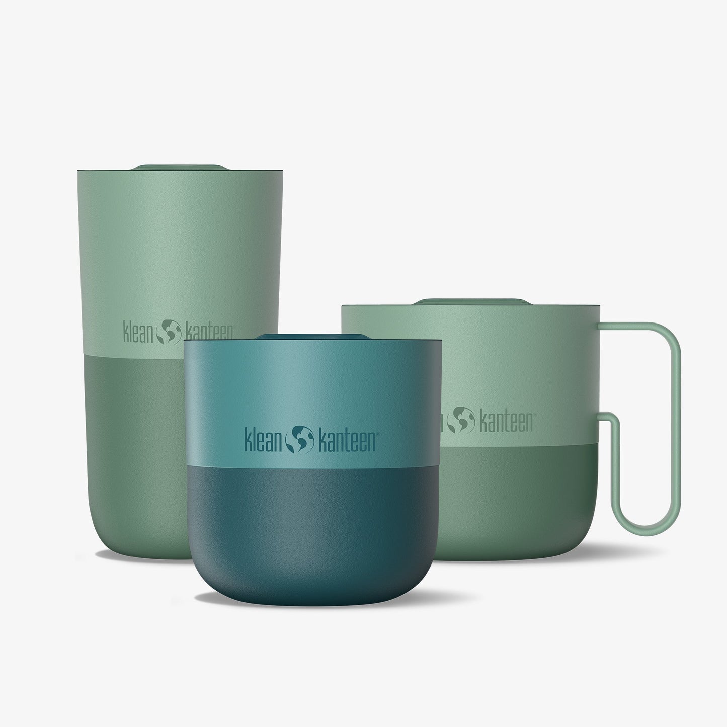 rise-drinkware-set-u3 rise-drinkware-set-16ig-12ig-8brb.jpg