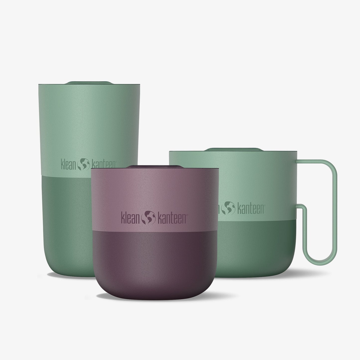 rise-drinkware-set-u3 rise-drinkware-set-16ig-12ig-8do.jpg