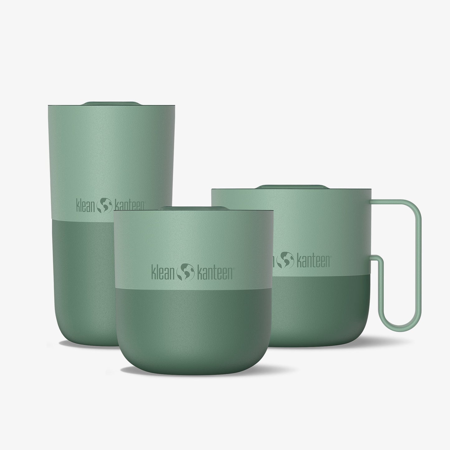 rise-drinkware-set-u3 rise-drinkware-set-16ig-12ig-8ig.jpg