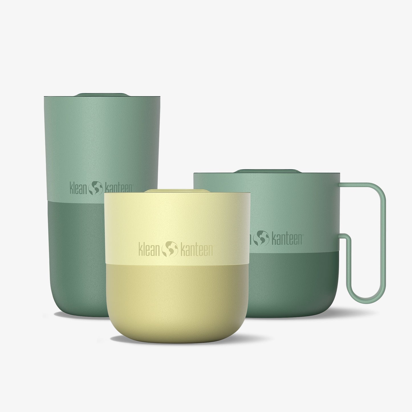 rise-drinkware-set-u3 rise-drinkware-set-16ig-12ig-8wy.jpg
