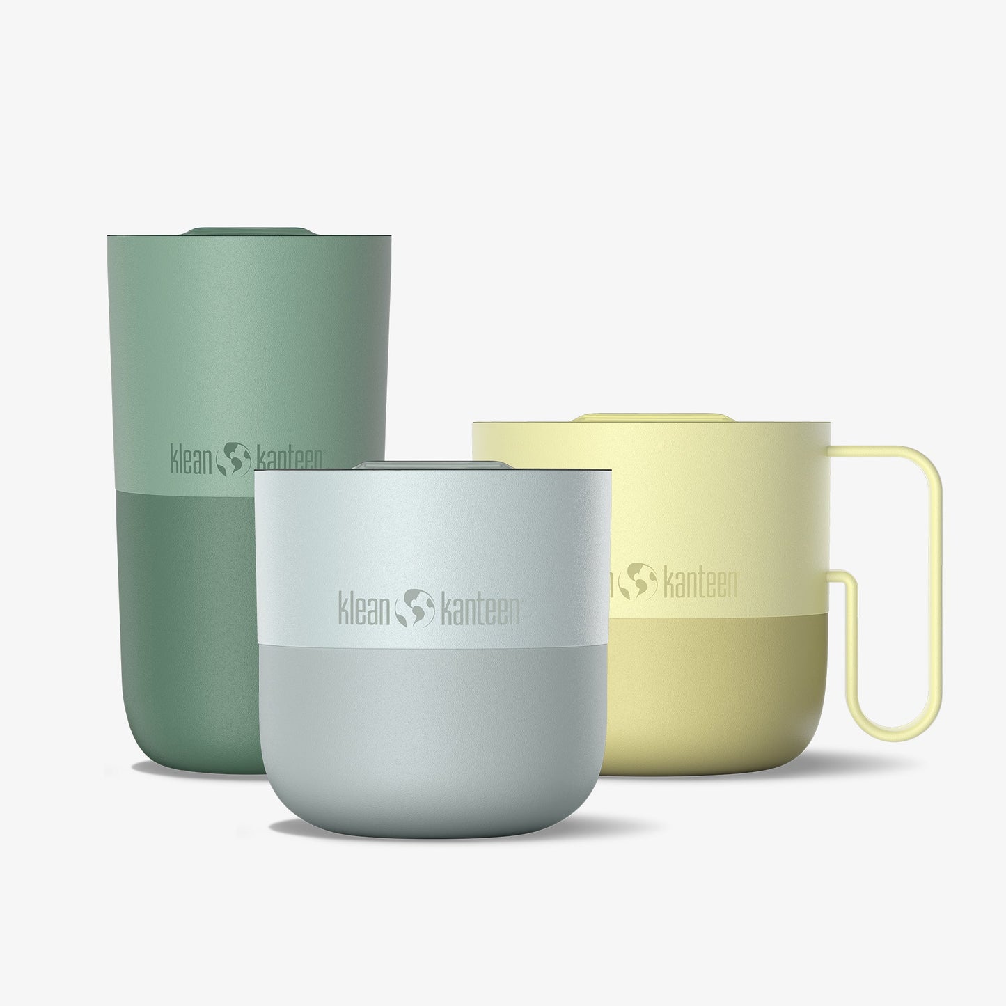 rise-drinkware-set-u3 rise-drinkware-set-16ig-12wy-8bab.jpg