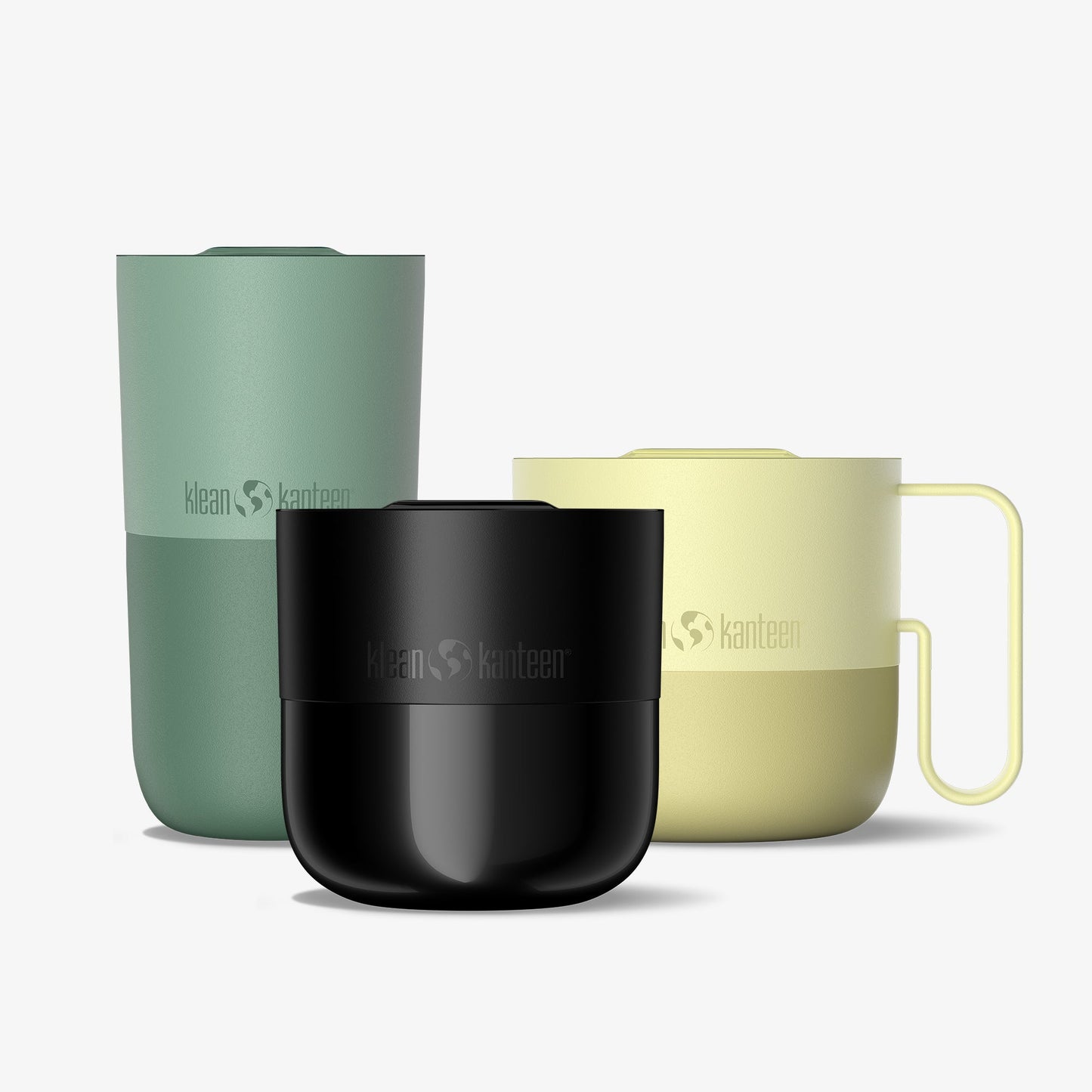 rise-drinkware-set-u3 rise-drinkware-set-16ig-12wy-8bk_7b8c758c-e02e-4adc-8491-bf46a23eaa16.jpg