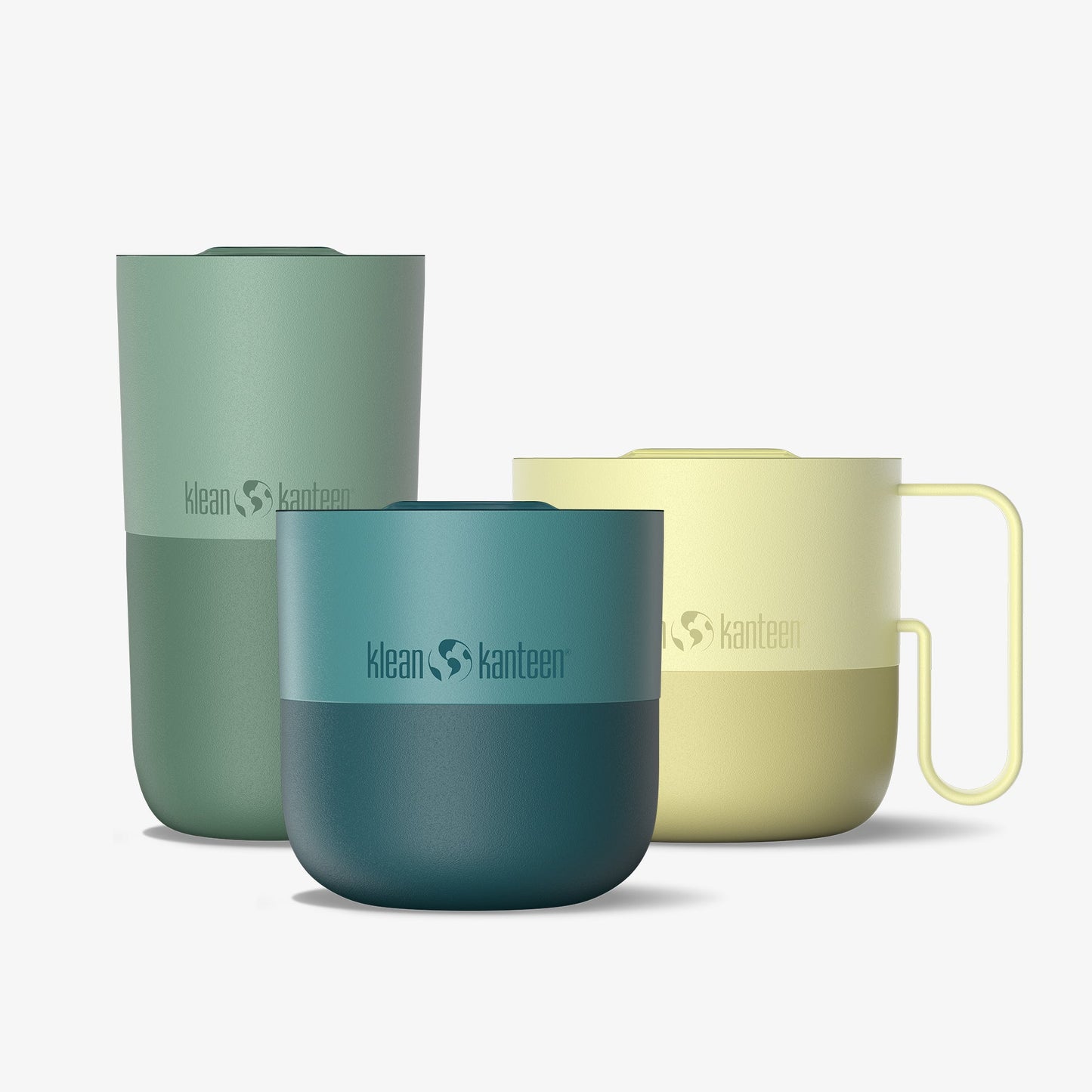 rise-drinkware-set-u3 rise-drinkware-set-16ig-12wy-8brb_d0da7dc7-c473-4792-b9e9-c0a5602a764b.jpg