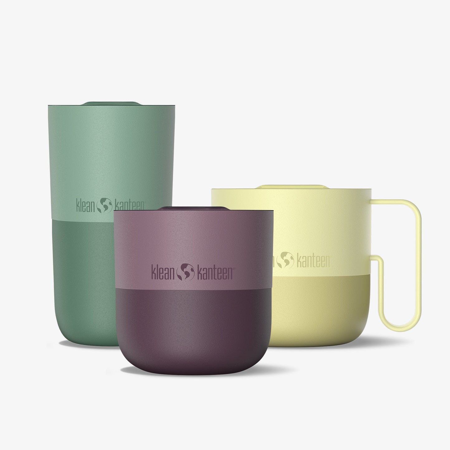 rise-drinkware-set-u3 rise-drinkware-set-16ig-12wy-8do_3f1282a4-2eb2-4232-a78b-08f4bf5c282e.jpg