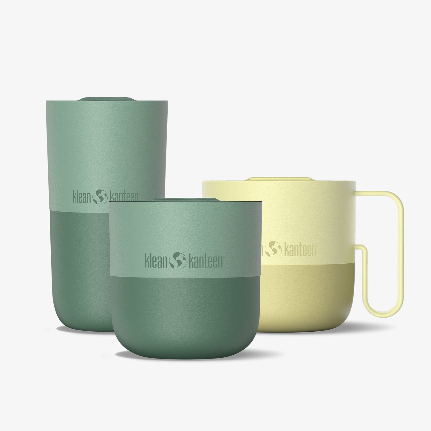 rise-drinkware-set-u3 rise-drinkware-set-16ig-12wy-8ig.jpg