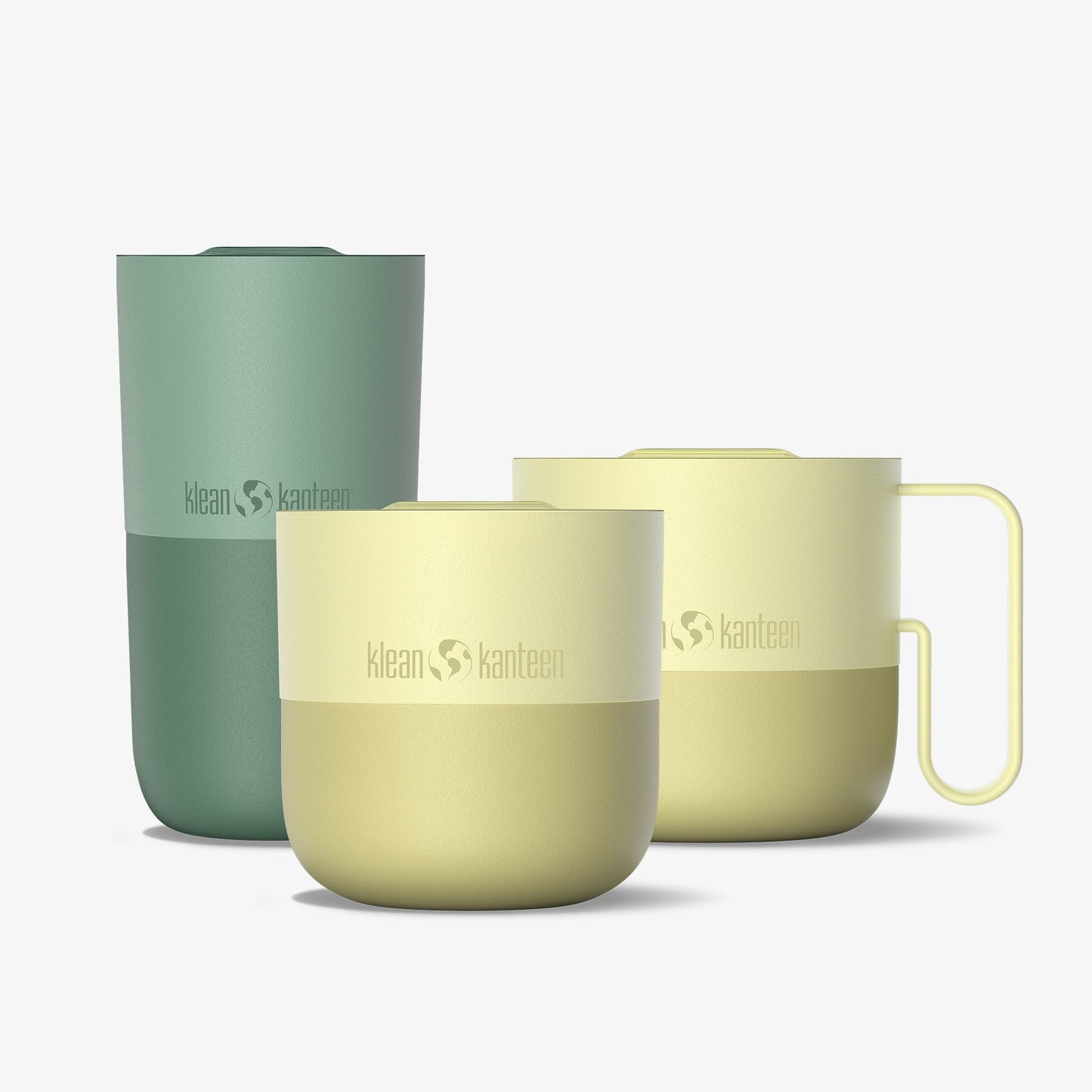 rise-drinkware-set-u3 rise-drinkware-set-16ig-12wy-8wy_fc18fc28-f80a-4d30-91ef-fcf0cb0983f4.jpg