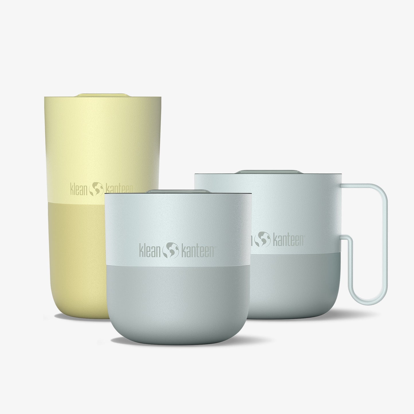 rise-drinkware-set-u3 rise-drinkware-set-16wy-12bab-8bab.jpg