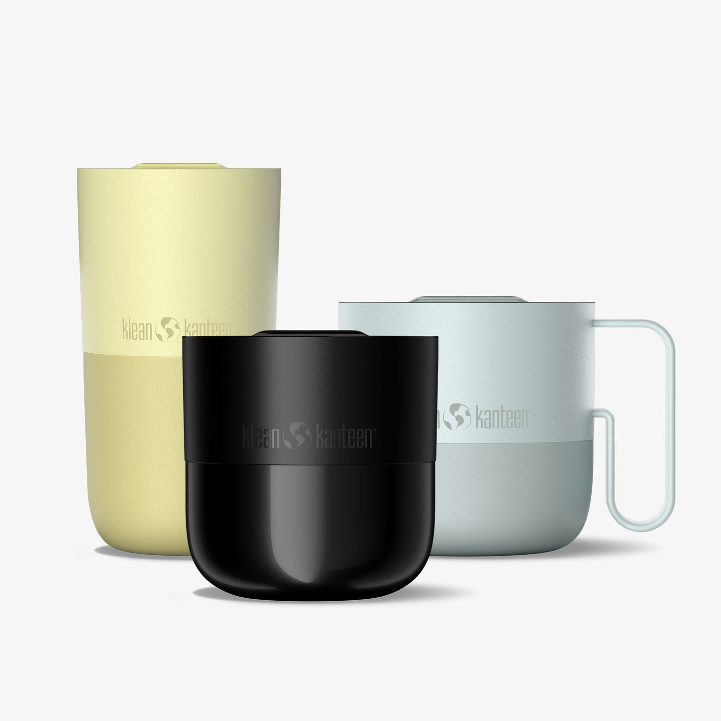 rise-drinkware-set-u3 rise-drinkware-set-16wy-12bab-8bk.jpg