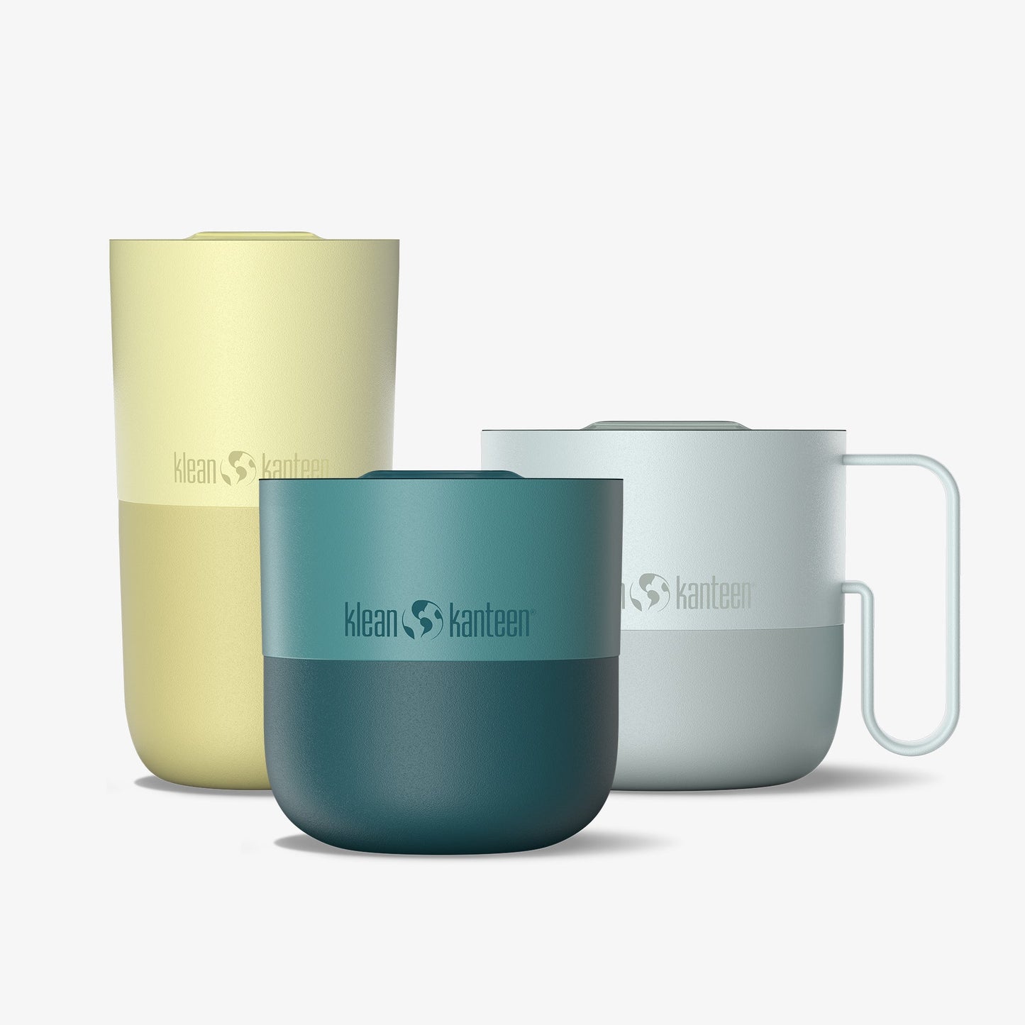 rise-drinkware-set-u3 rise-drinkware-set-16wy-12bab-8brb.jpg