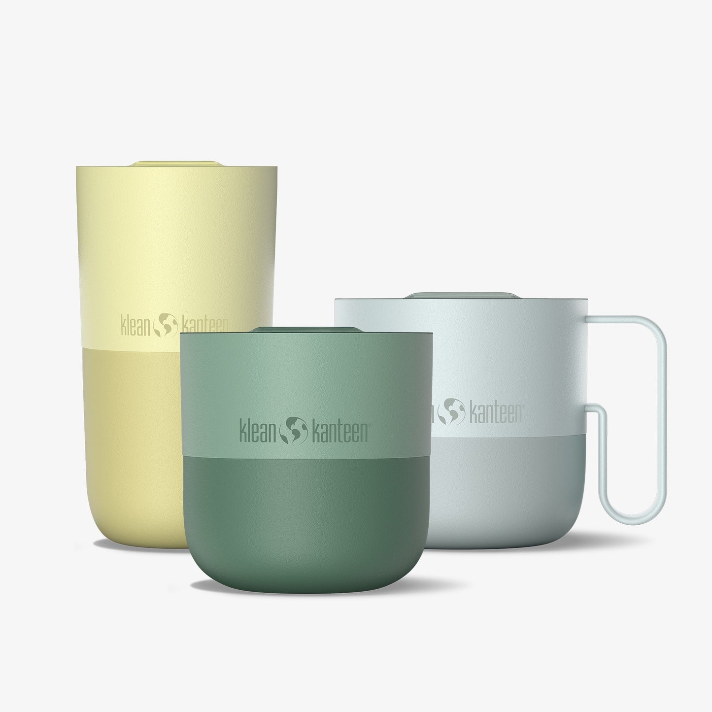 rise-drinkware-set-u3 rise-drinkware-set-16wy-12bab-8dig.jpg
