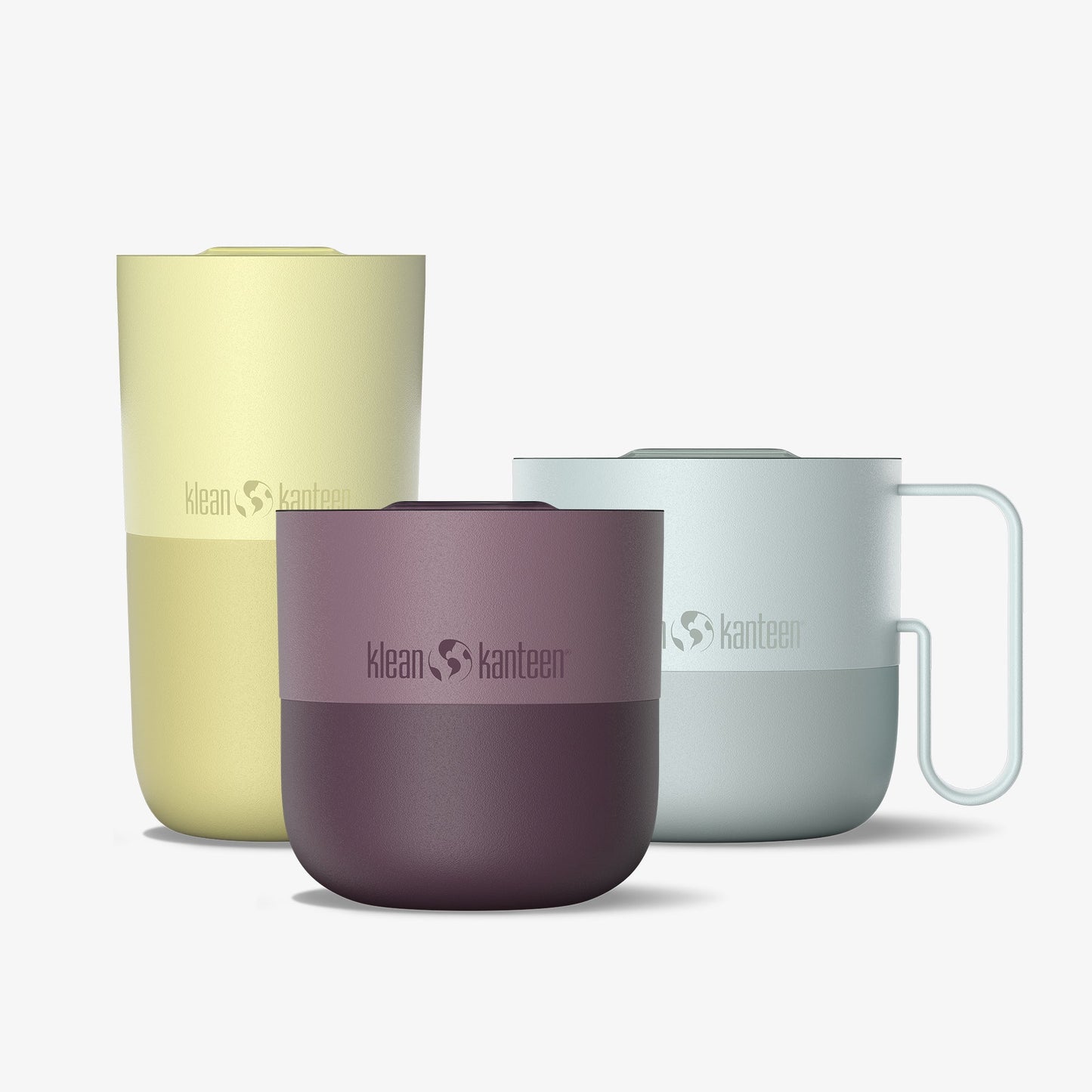 rise-drinkware-set-u3 rise-drinkware-set-16wy-12bab-8do.jpg