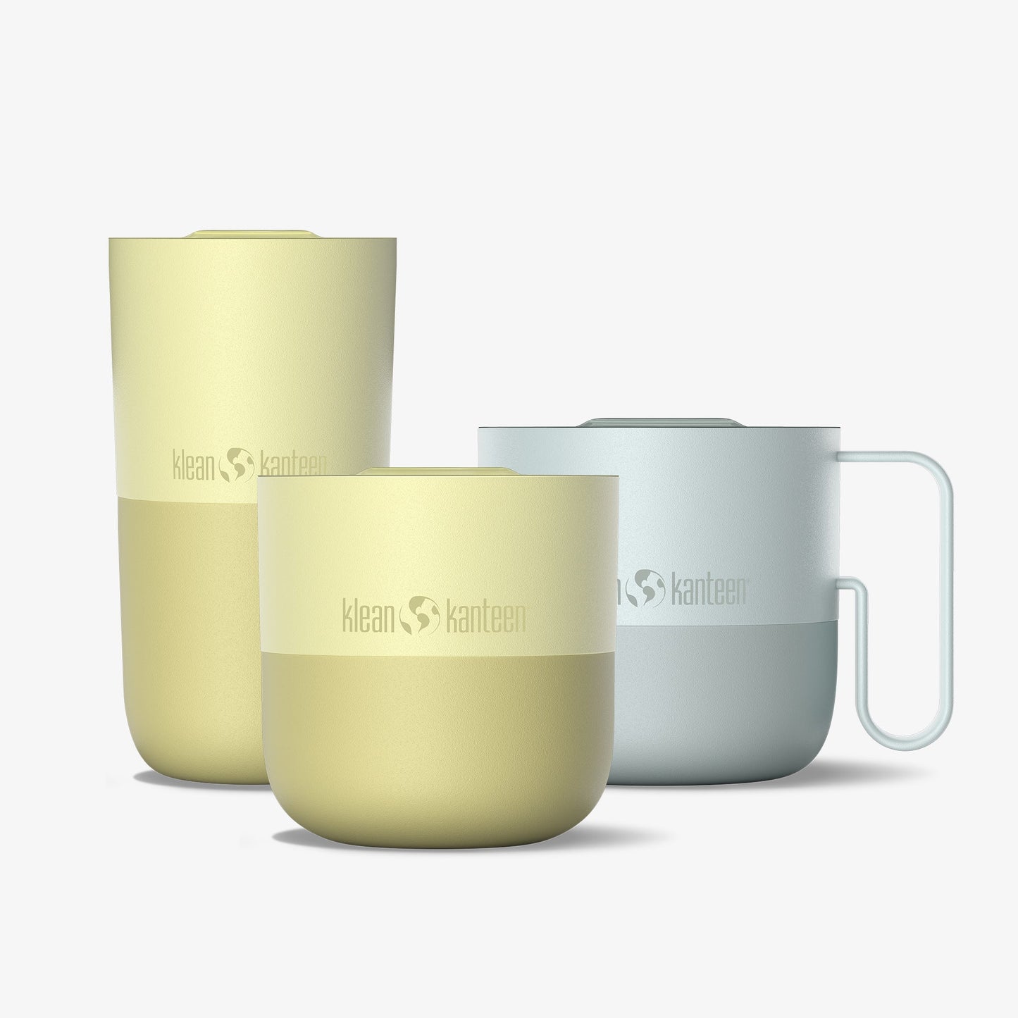 rise-drinkware-set-u3 rise-drinkware-set-16wy-12bab-8wy_a9497f9b-6c71-4d82-b61f-742c958b3d1a.jpg