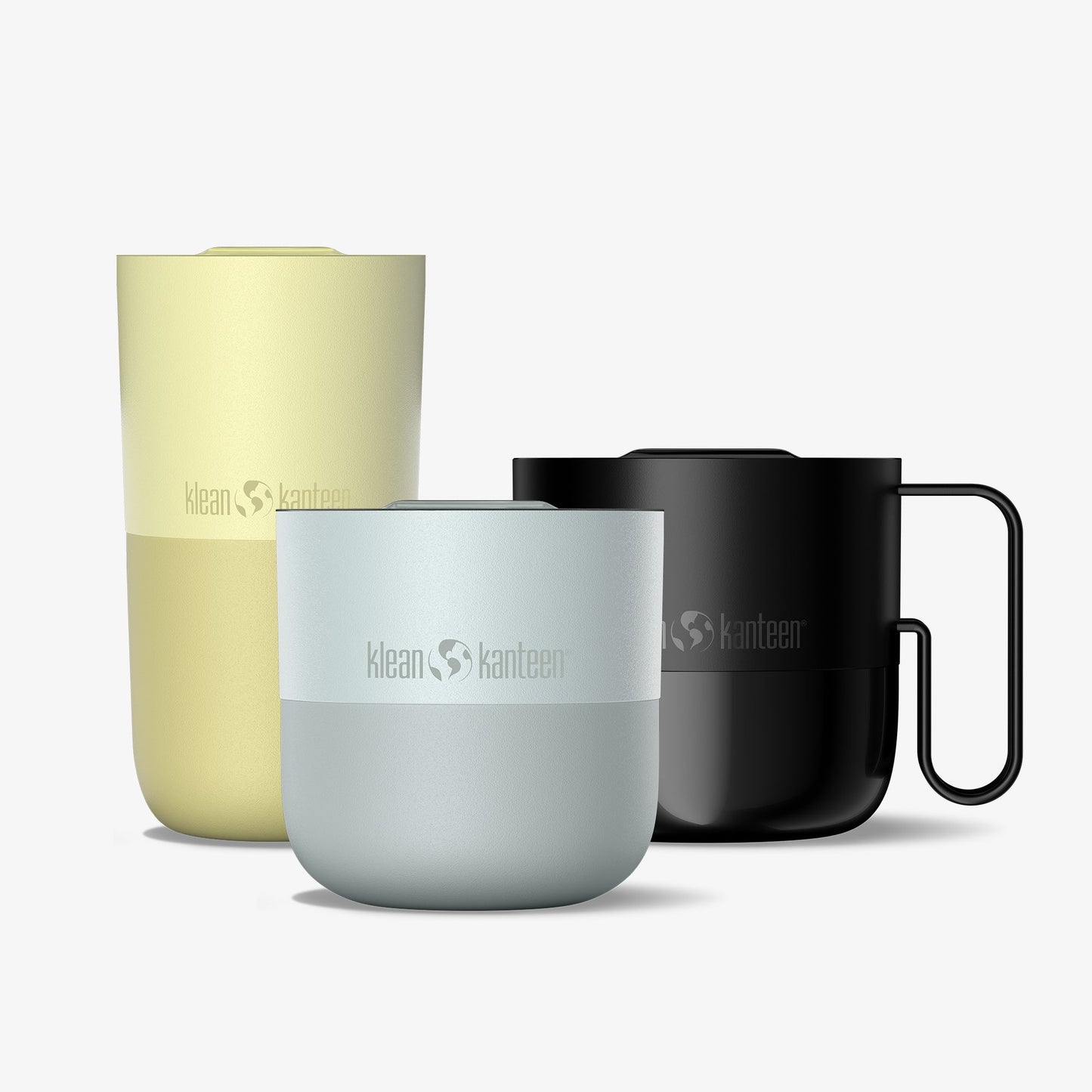 rise-drinkware-set-u3 rise-drinkware-set-16wy-12bk-8bab.jpg