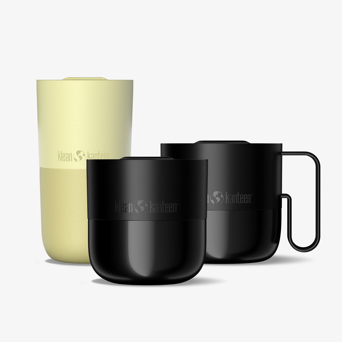 rise-drinkware-set-u3 rise-drinkware-set-16wy-12bk-8bk.jpg