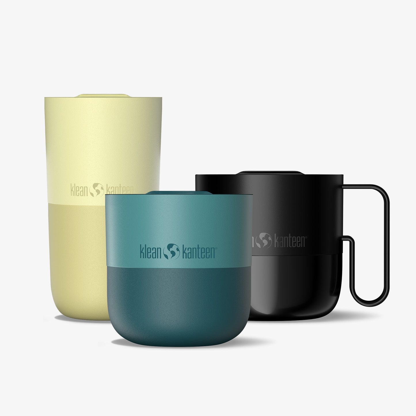 rise-drinkware-set-u3 rise-drinkware-set-16wy-12bk-8brb.jpg