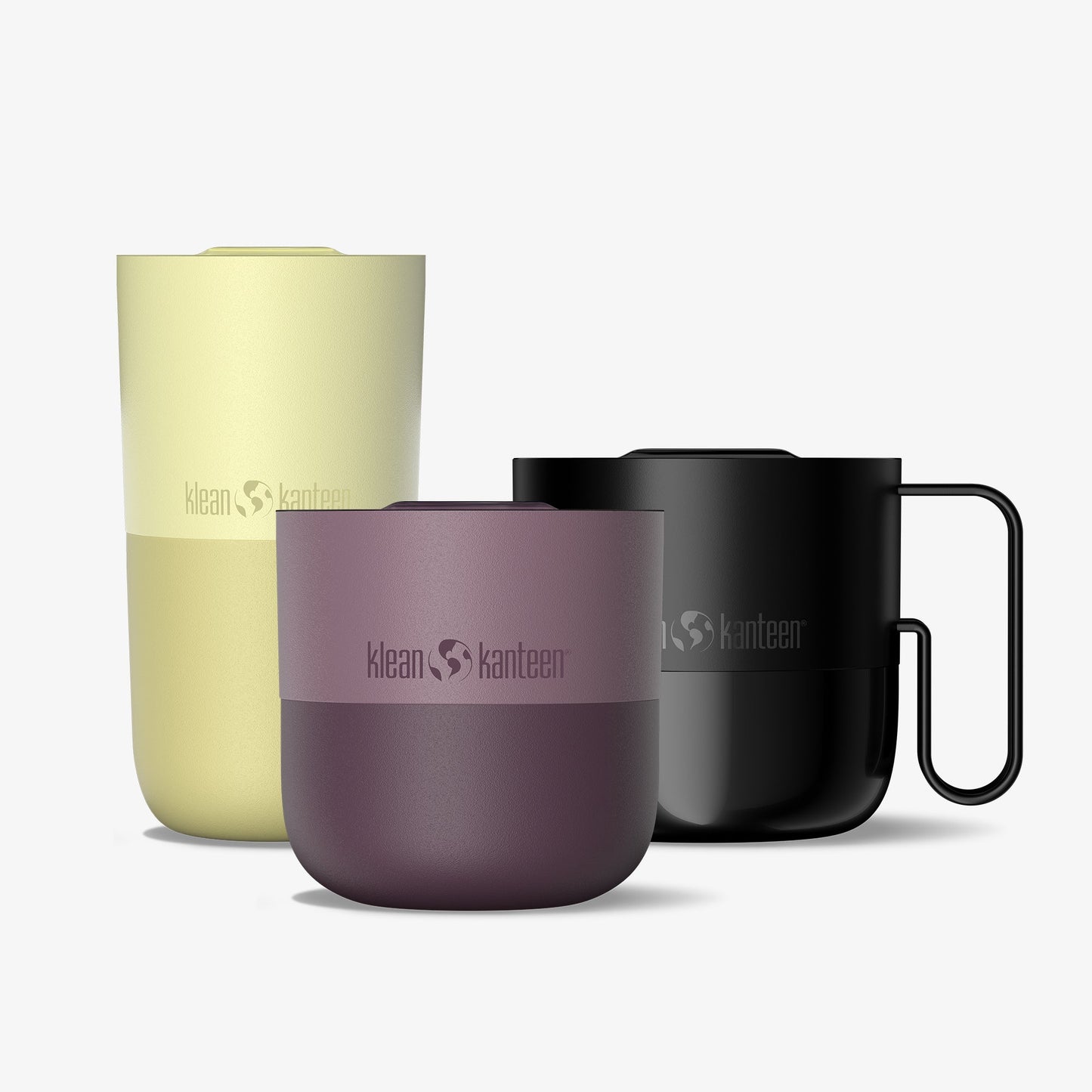 rise-drinkware-set-u3 rise-drinkware-set-16wy-12bk-8do.jpg