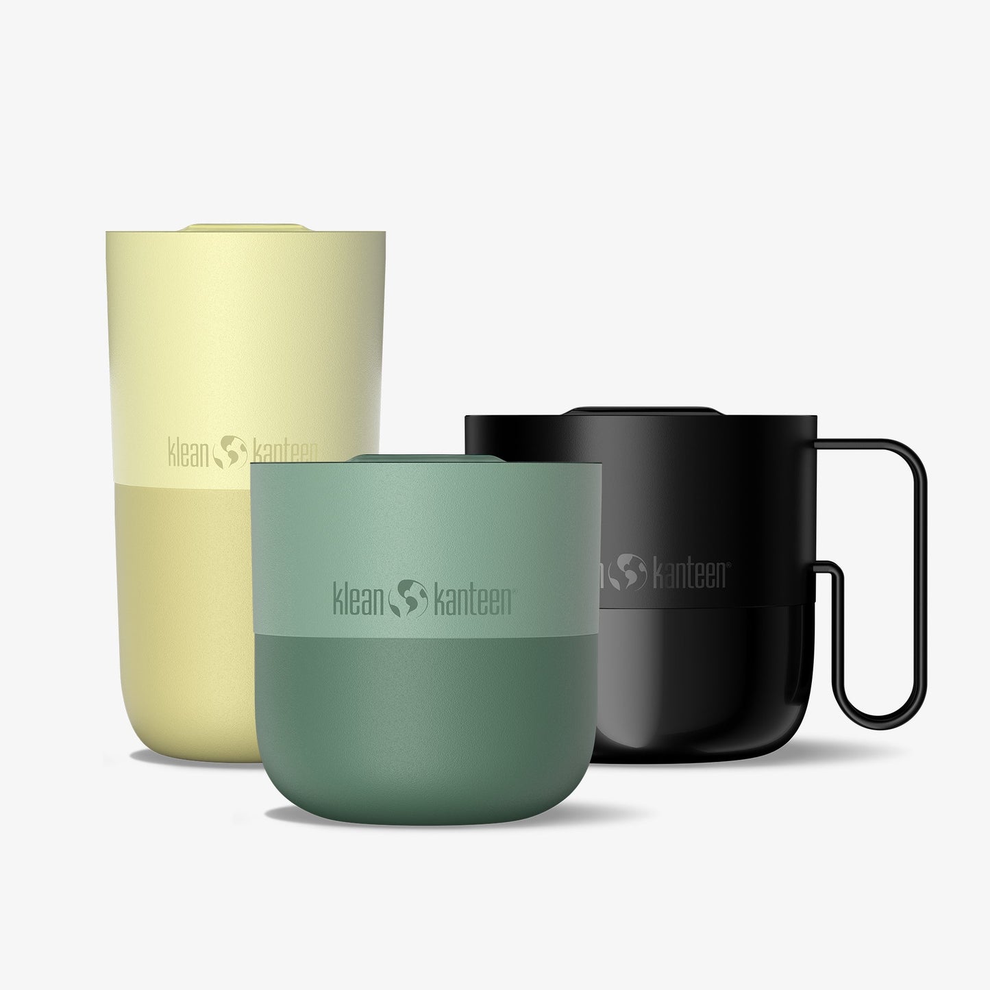 rise-drinkware-set-u3 rise-drinkware-set-16wy-12bk-8ig.jpg