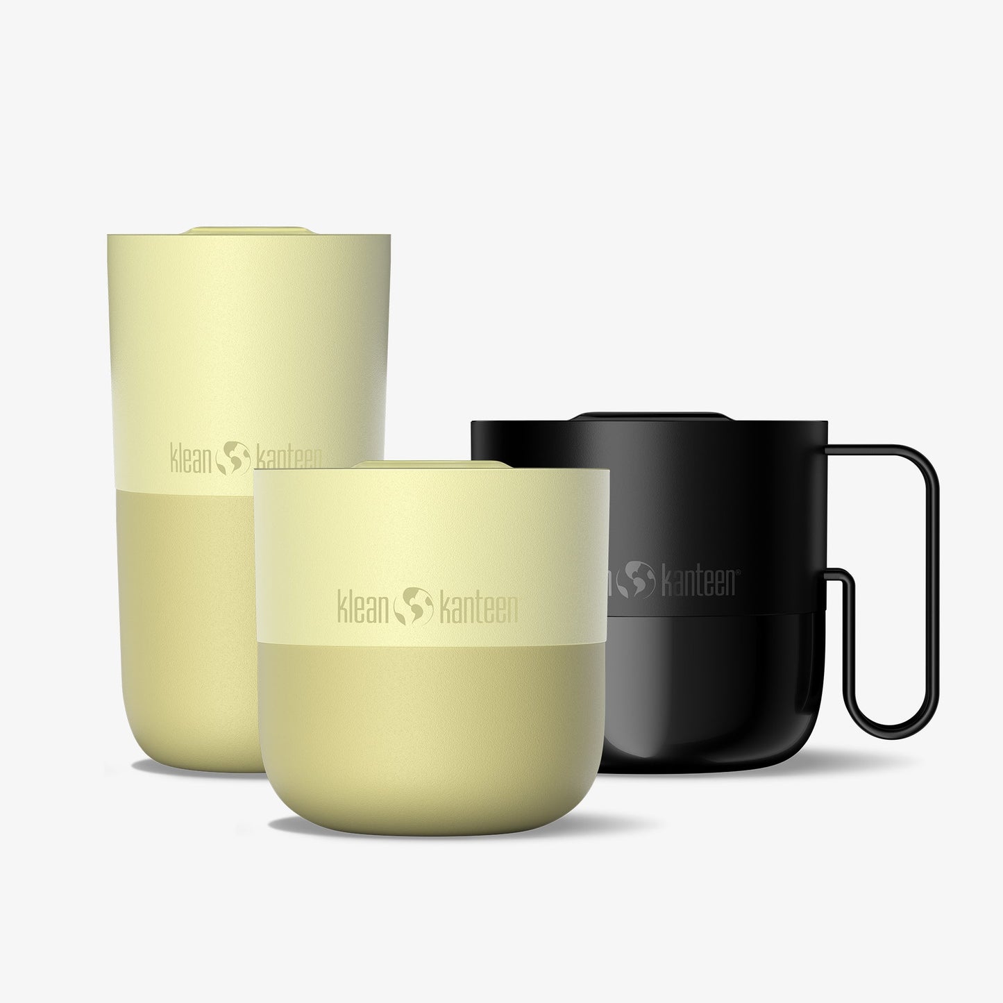 rise-drinkware-set-u3 rise-drinkware-set-16wy-12bk-8wy.jpg