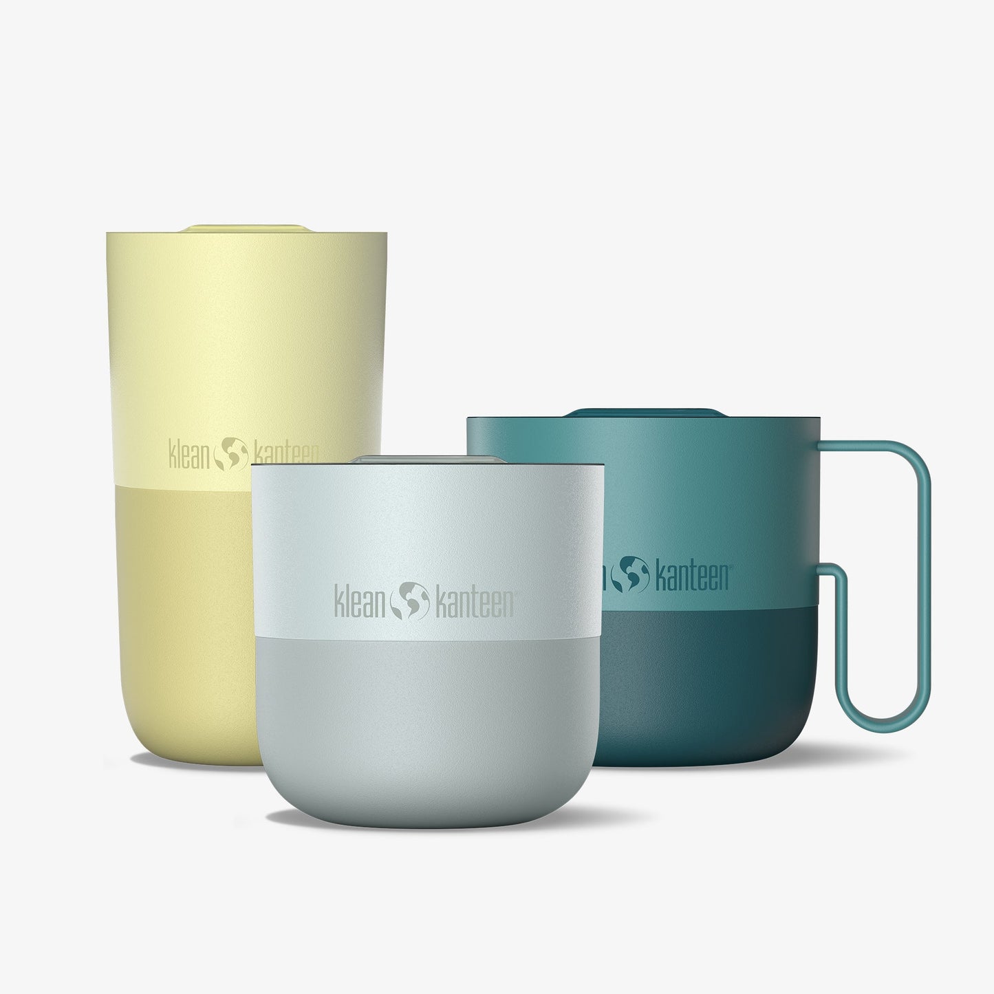 rise-drinkware-set-u3 rise-drinkware-set-16wy-12brb-8bab.jpg