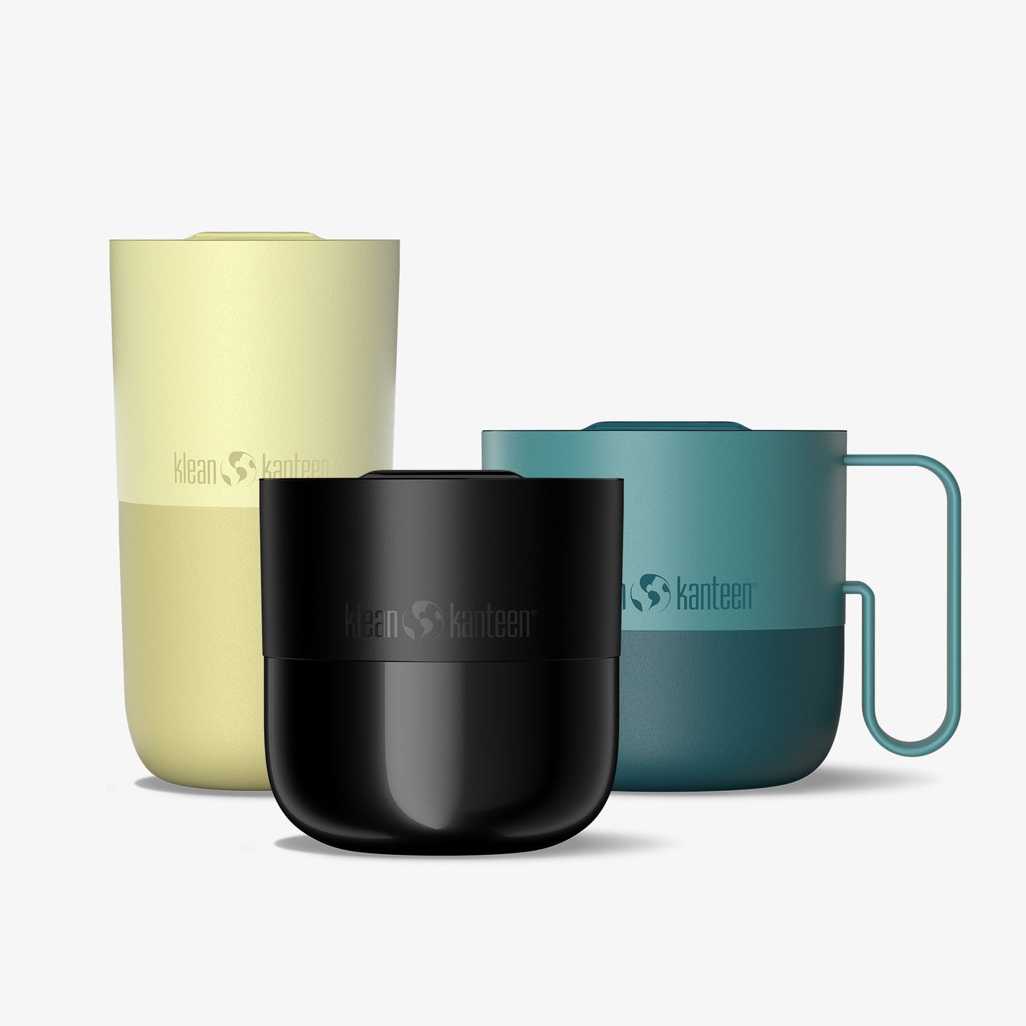 rise-drinkware-set-u3 rise-drinkware-set-16wy-12brb-8bk_bebe6d5c-0615-4151-8ca8-a4c8dc3746a9.jpg