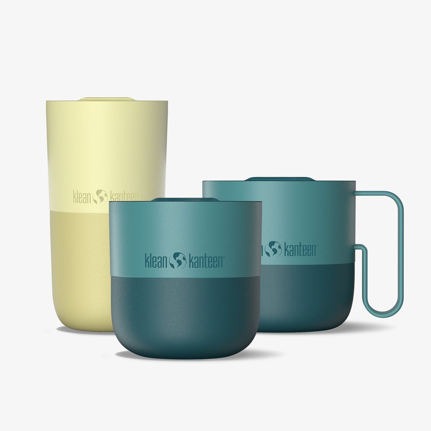 rise-drinkware-set-u3 rise-drinkware-set-16wy-12brb-8brb.jpg