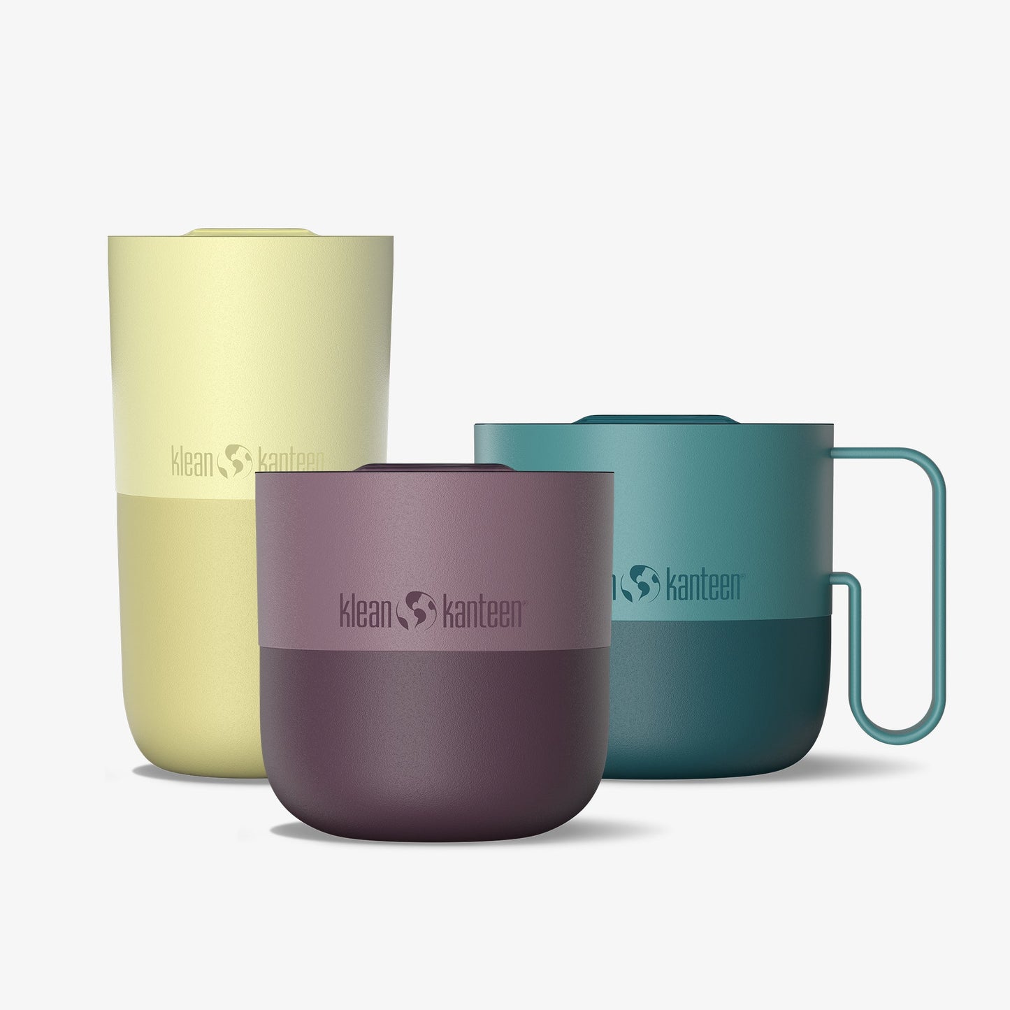 rise-drinkware-set-u3 rise-drinkware-set-16wy-12brb-8do.jpg