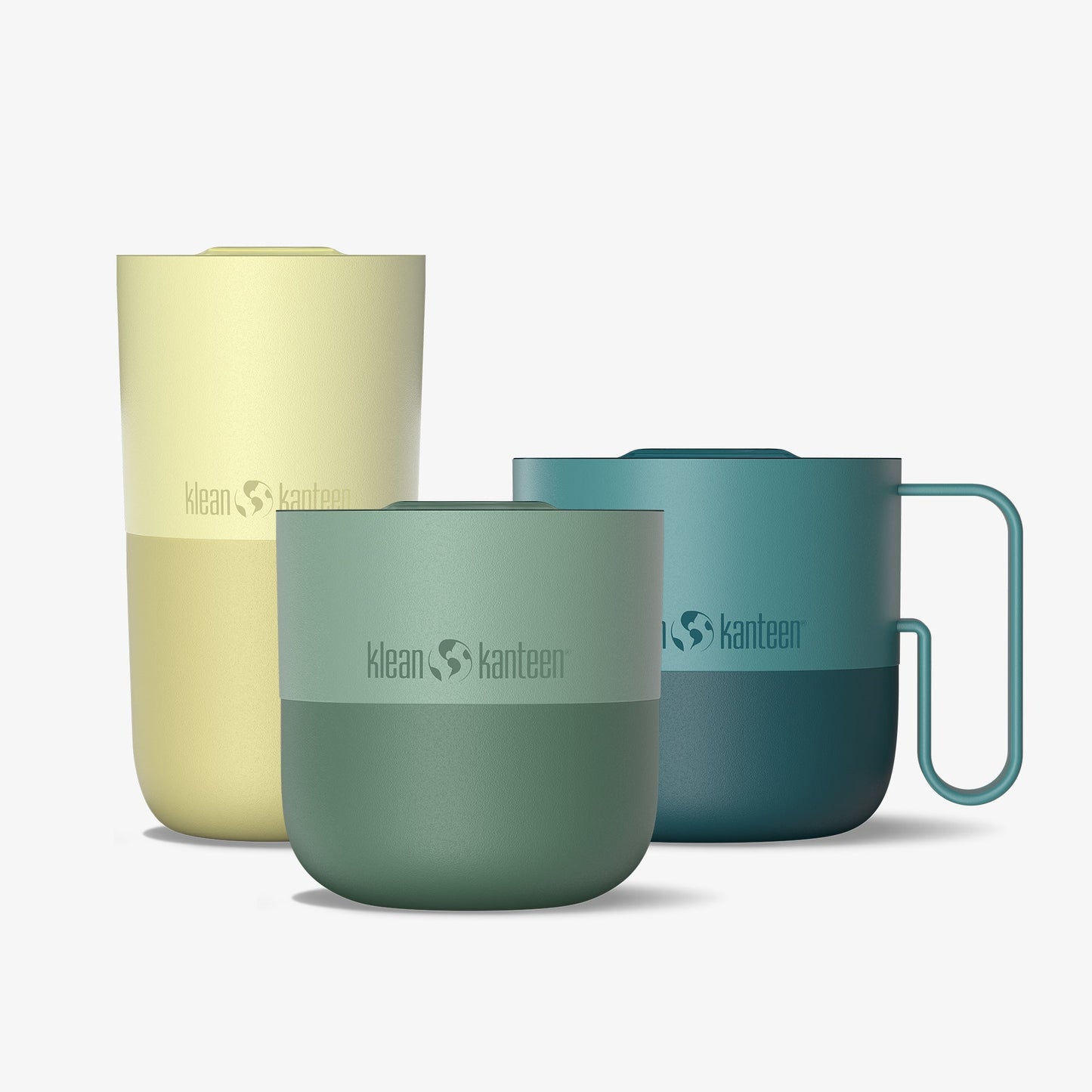 rise-drinkware-set-u3 rise-drinkware-set-16wy-12brb-8ig.jpg