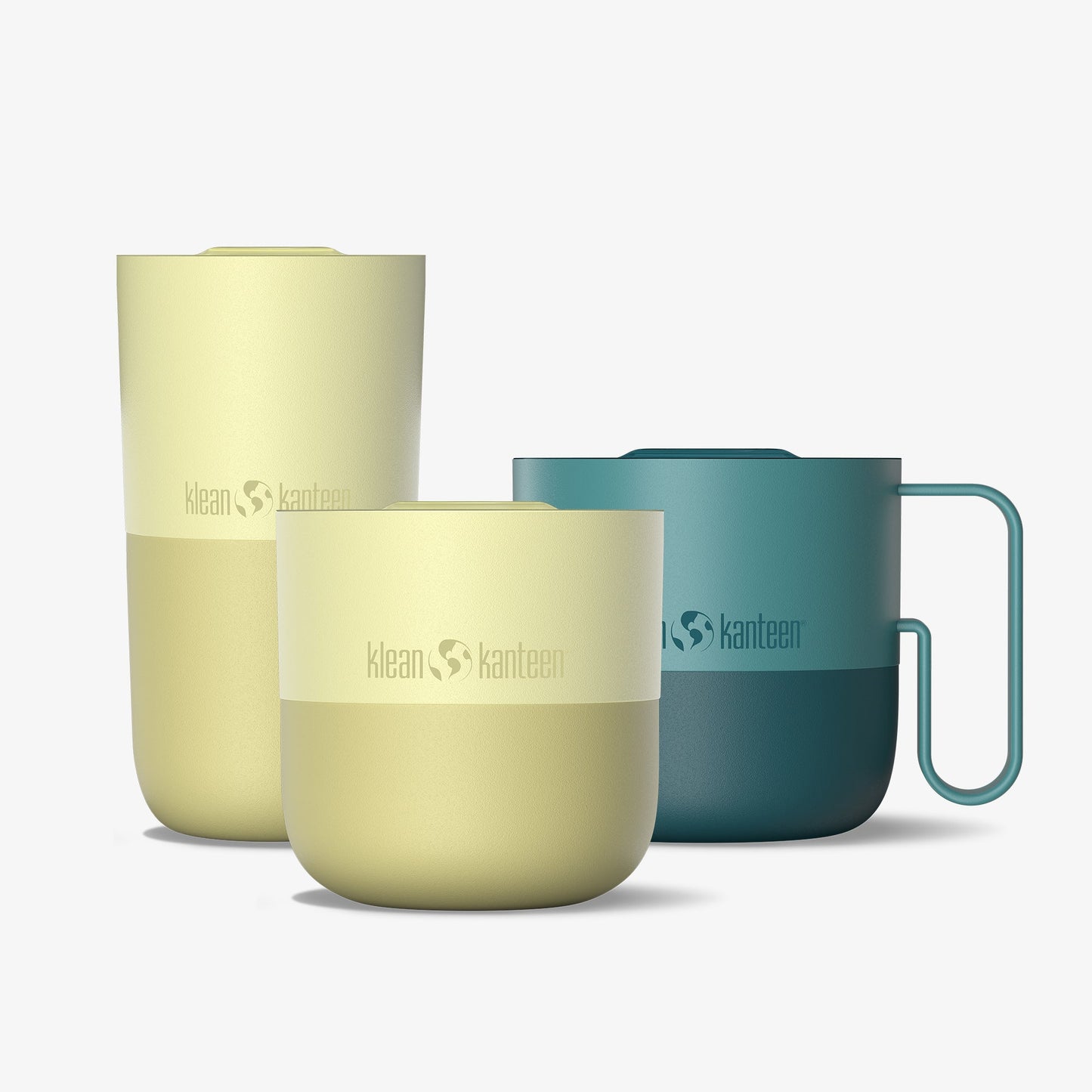 rise-drinkware-set-u3 rise-drinkware-set-16wy-12brb-8wy_3c32c76c-0789-49e2-9038-6135f6582952.jpg