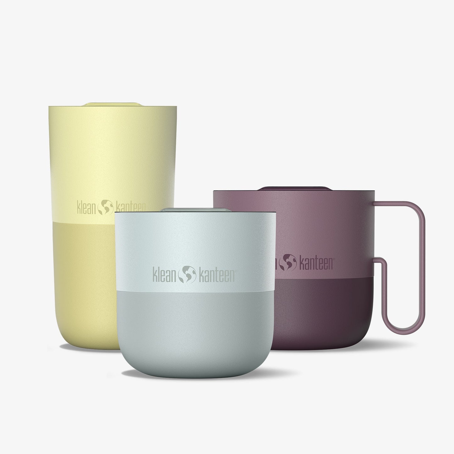 rise-drinkware-set-u3 rise-drinkware-set-16wy-12do-8bab.jpg