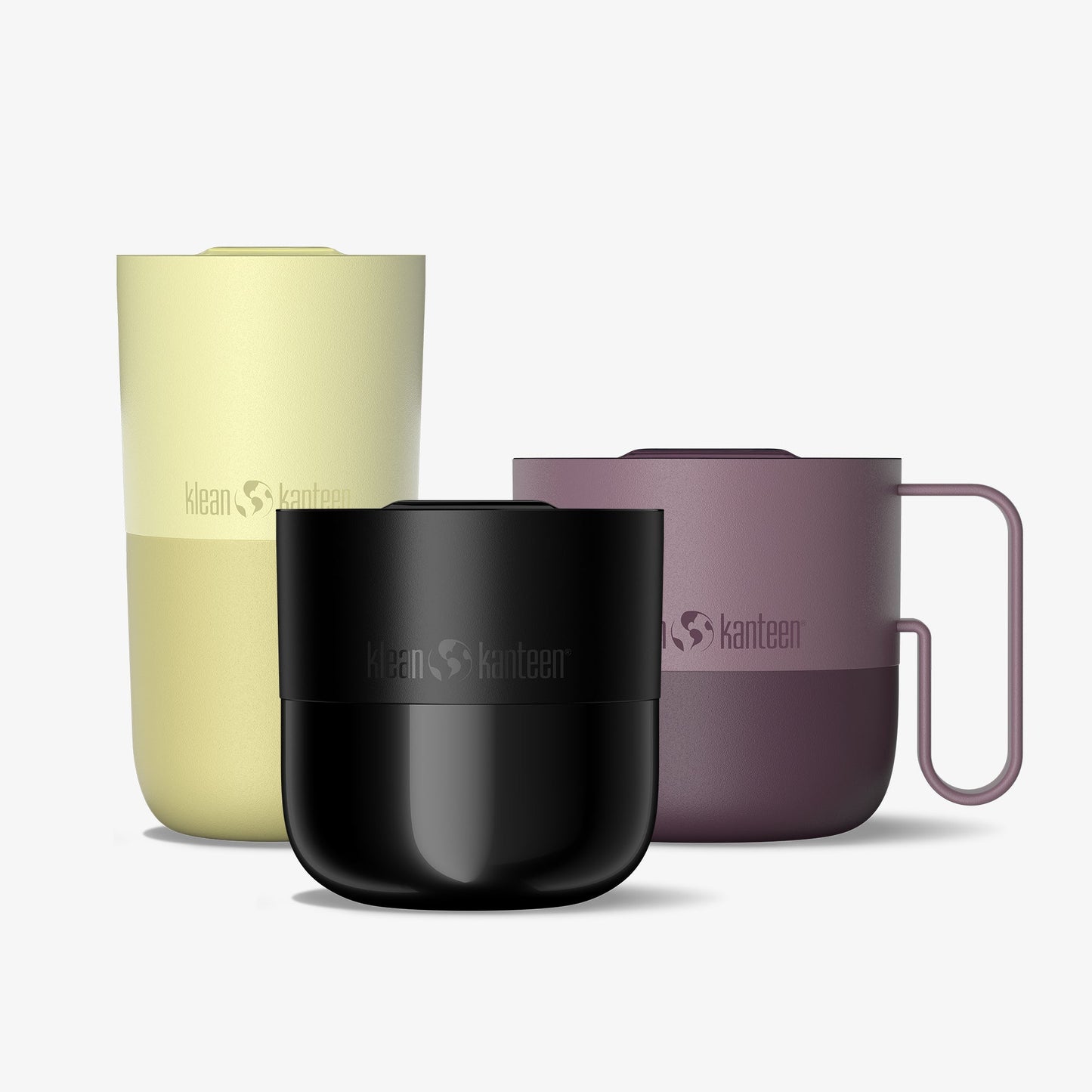 rise-drinkware-set-u3 rise-drinkware-set-16wy-12do-8bk.jpg
