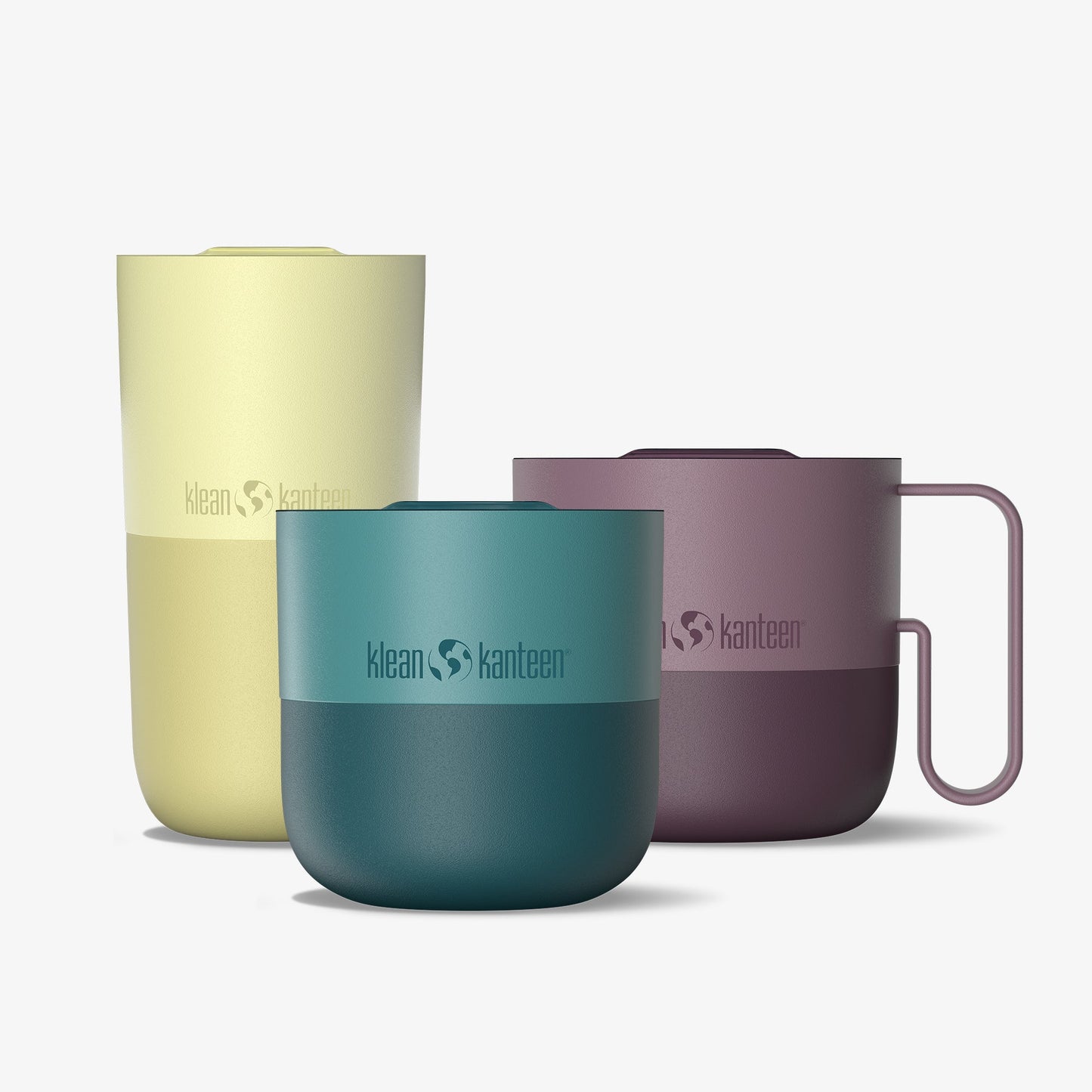 rise-drinkware-set-u3 rise-drinkware-set-16wy-12do-8brb.jpg