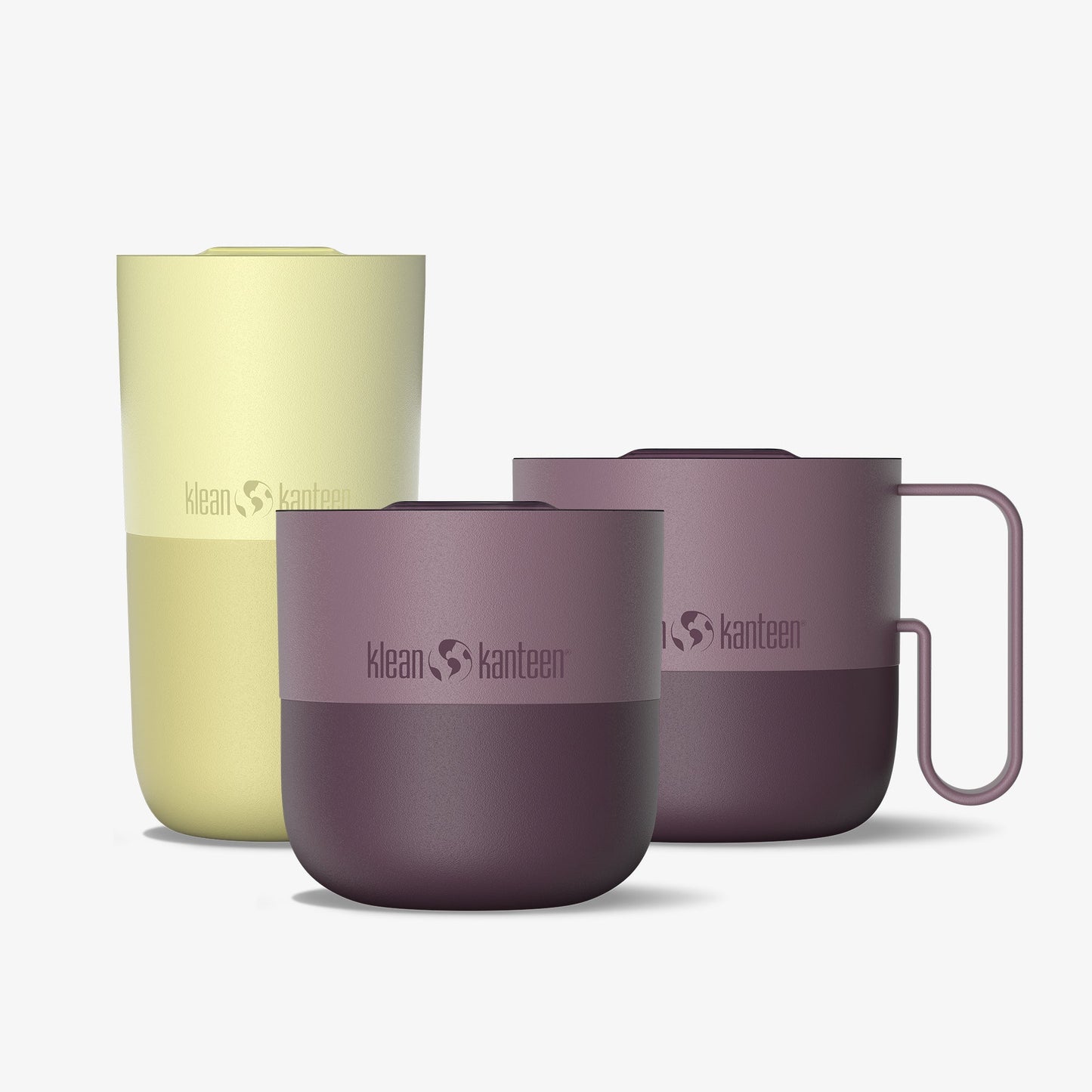 rise-drinkware-set-u3 rise-drinkware-set-16wy-12do-8do.jpg