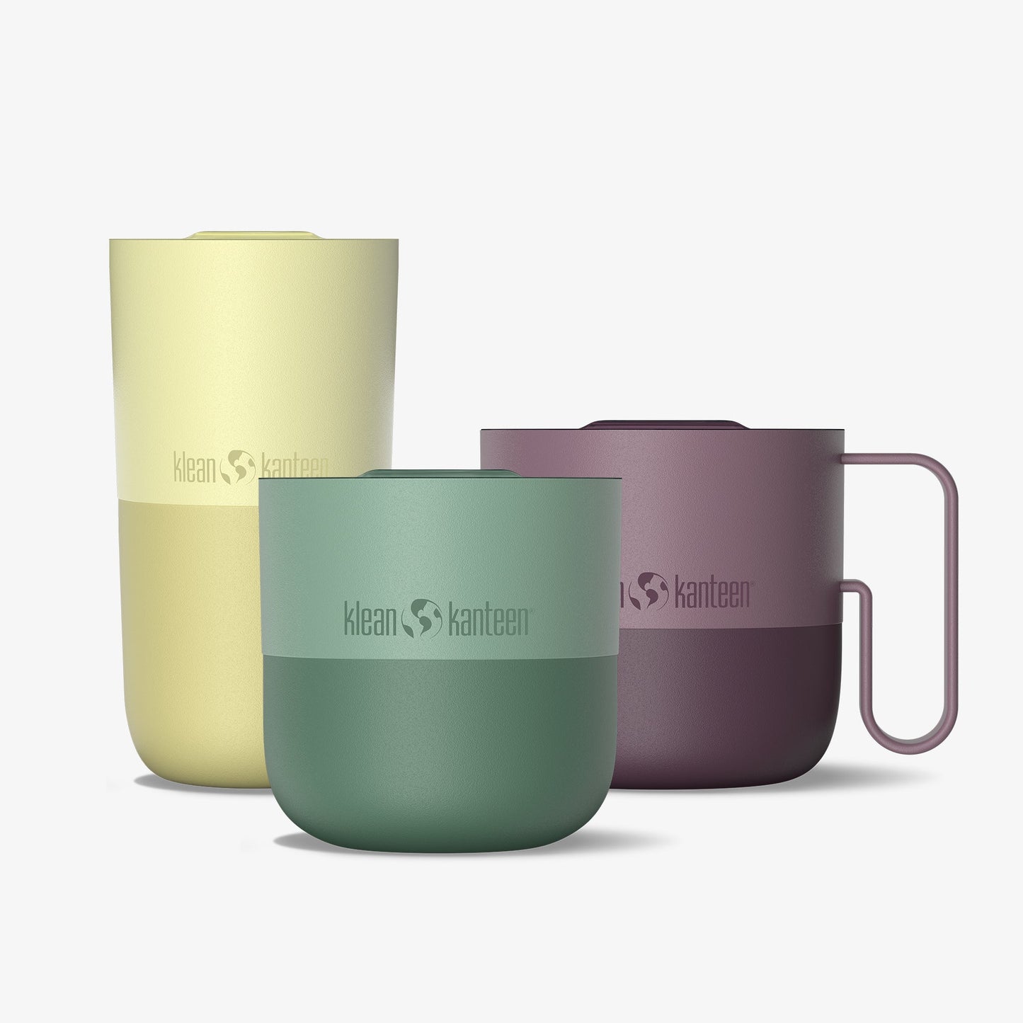 rise-drinkware-set-u3 rise-drinkware-set-16wy-12do-8ig.jpg