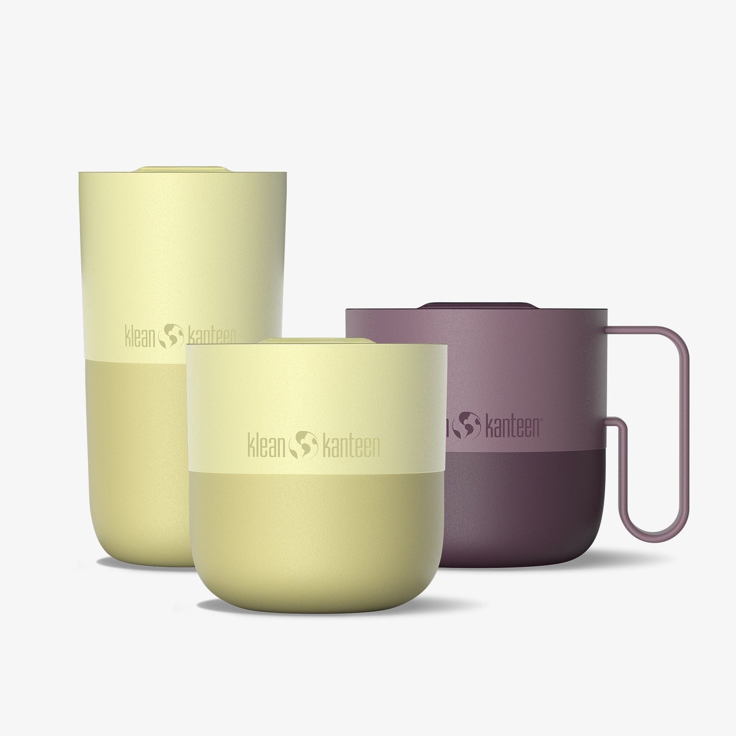 rise-drinkware-set-u3 rise-drinkware-set-16wy-12do-8wy.jpg