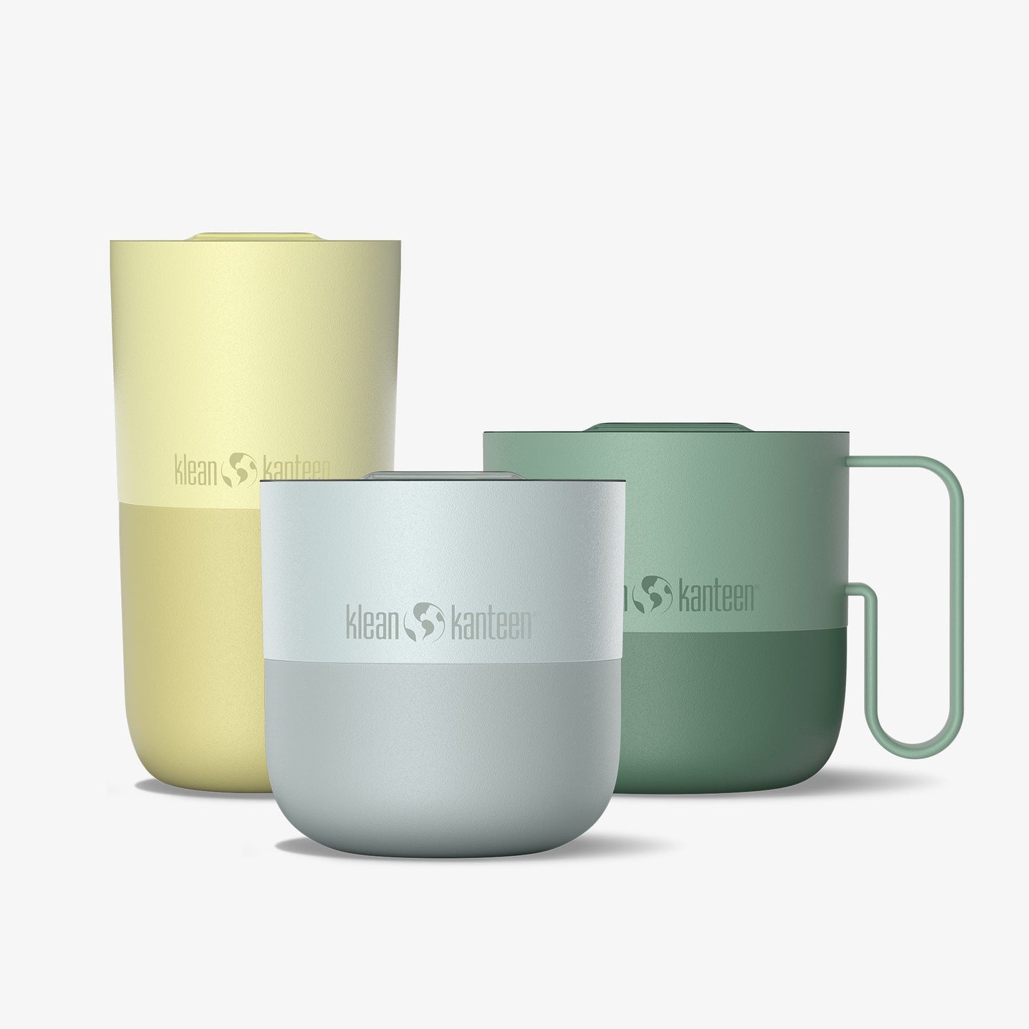 rise-drinkware-set-u3 rise-drinkware-set-16wy-12ig-8bab.jpg