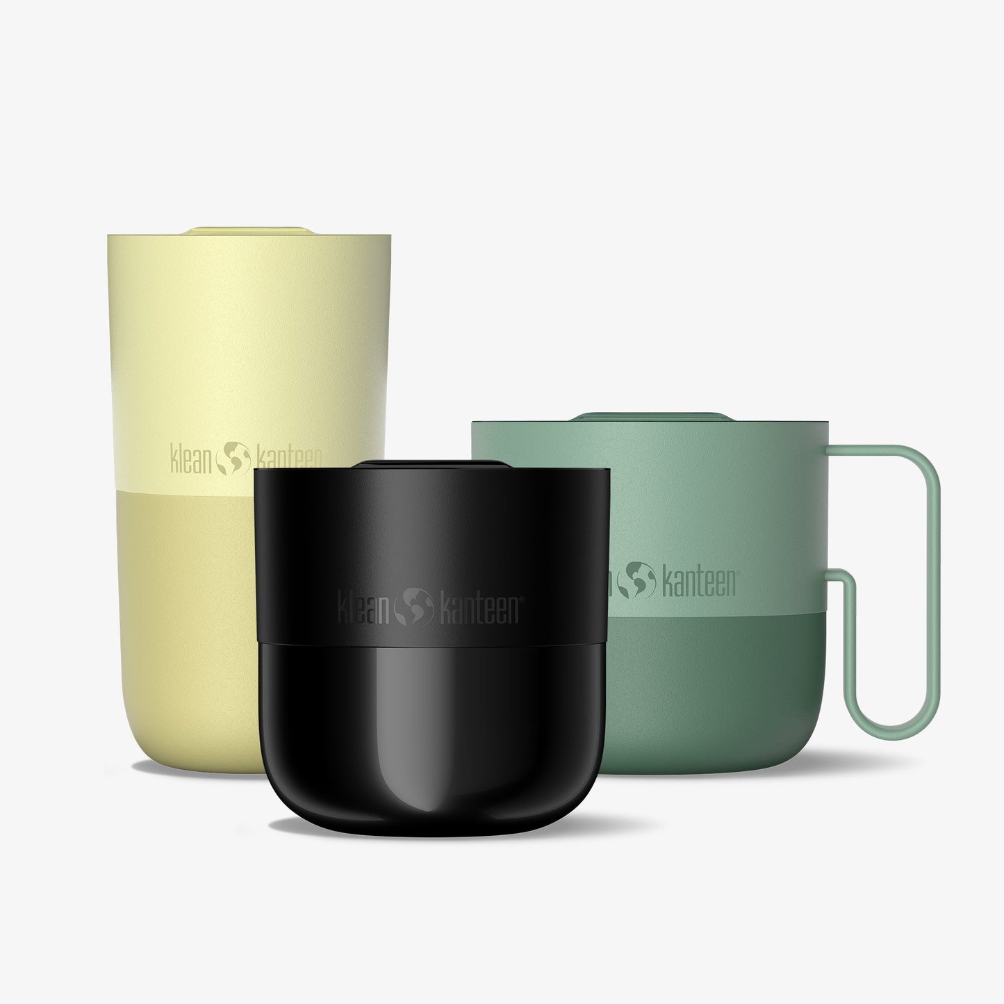 rise-drinkware-set-u3 rise-drinkware-set-16wy-12ig-8bk.jpg