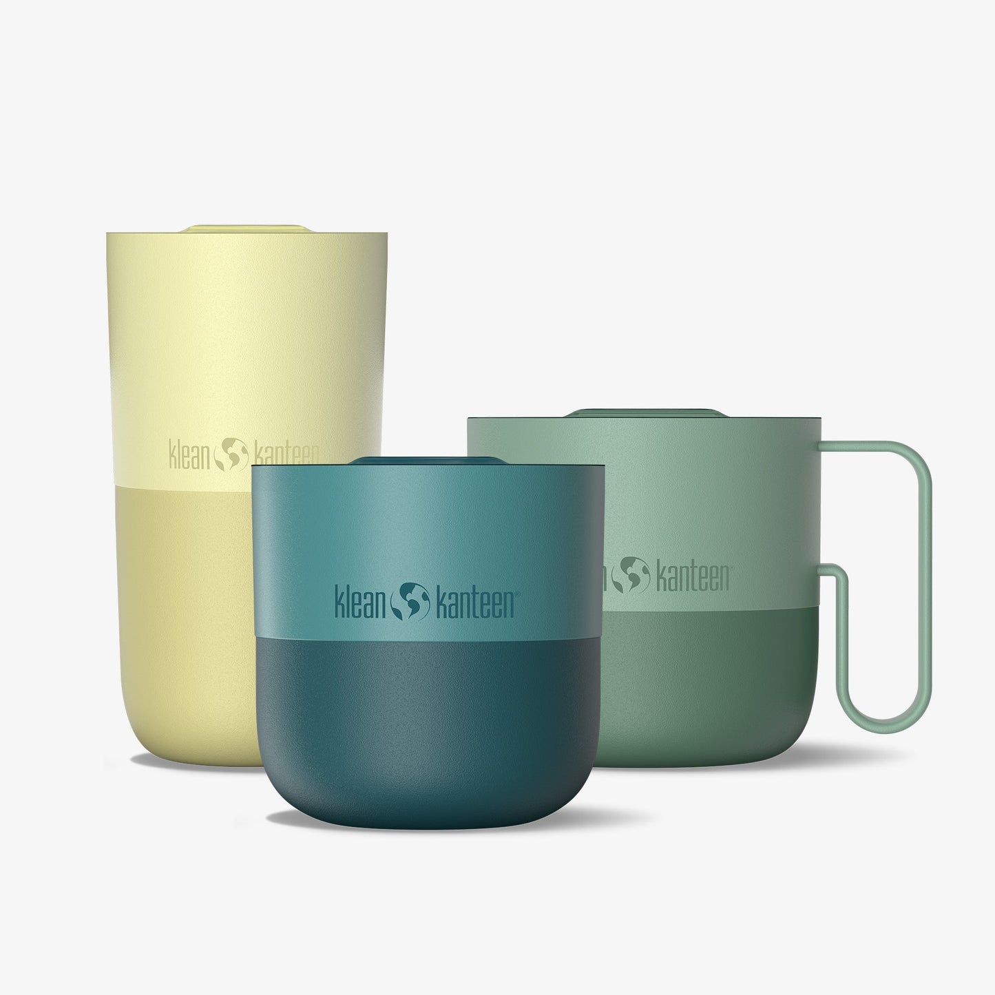 rise-drinkware-set-u3 rise-drinkware-set-16wy-12ig-8brb.jpg