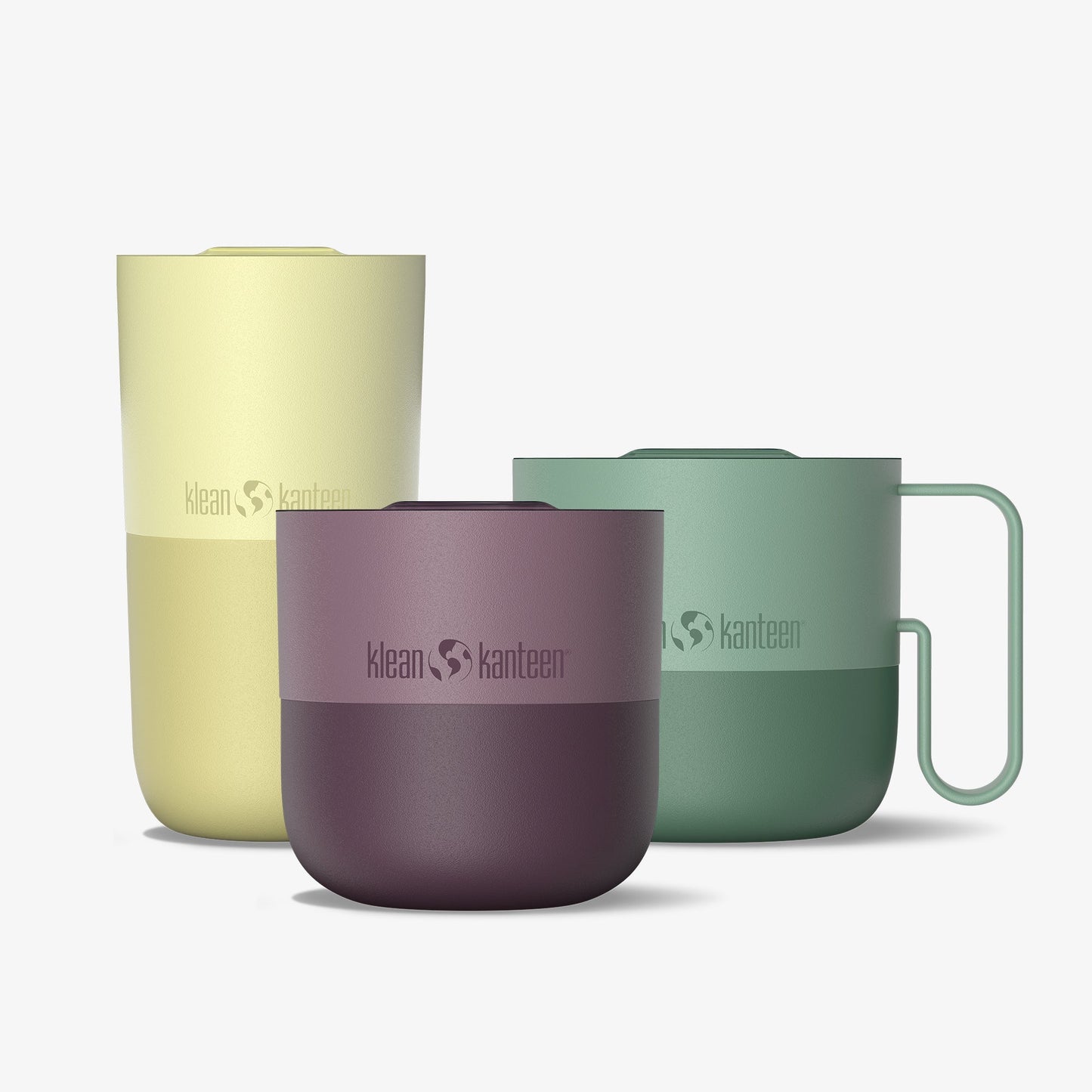 rise-drinkware-set-u3 rise-drinkware-set-16wy-12ig-8do.jpg