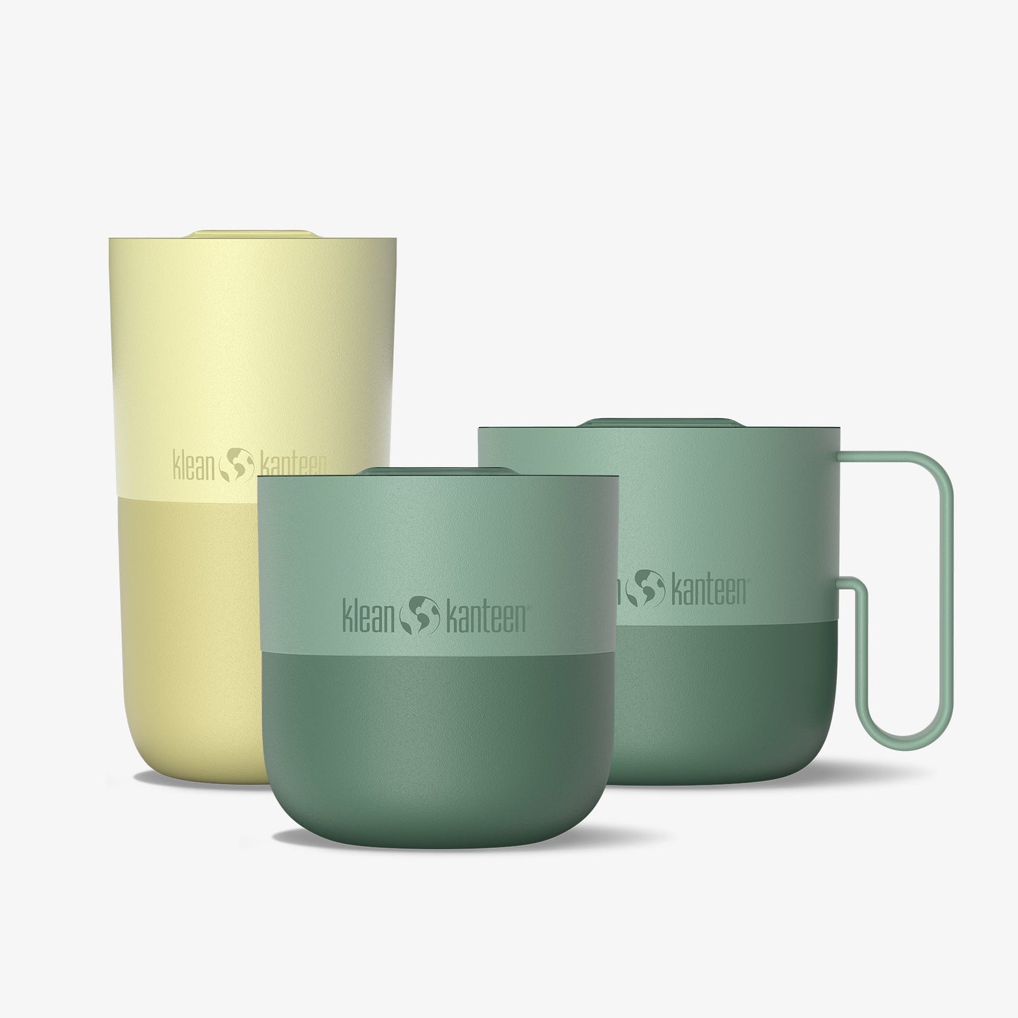 rise-drinkware-set-u3 rise-drinkware-set-16wy-12ig-8ig.jpg