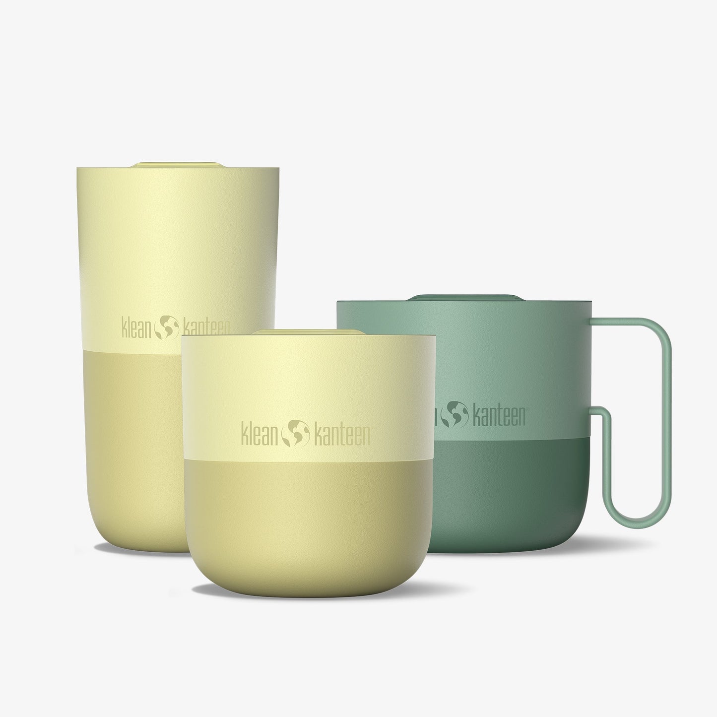 rise-drinkware-set-u3 rise-drinkware-set-16wy-12ig-8wy.jpg