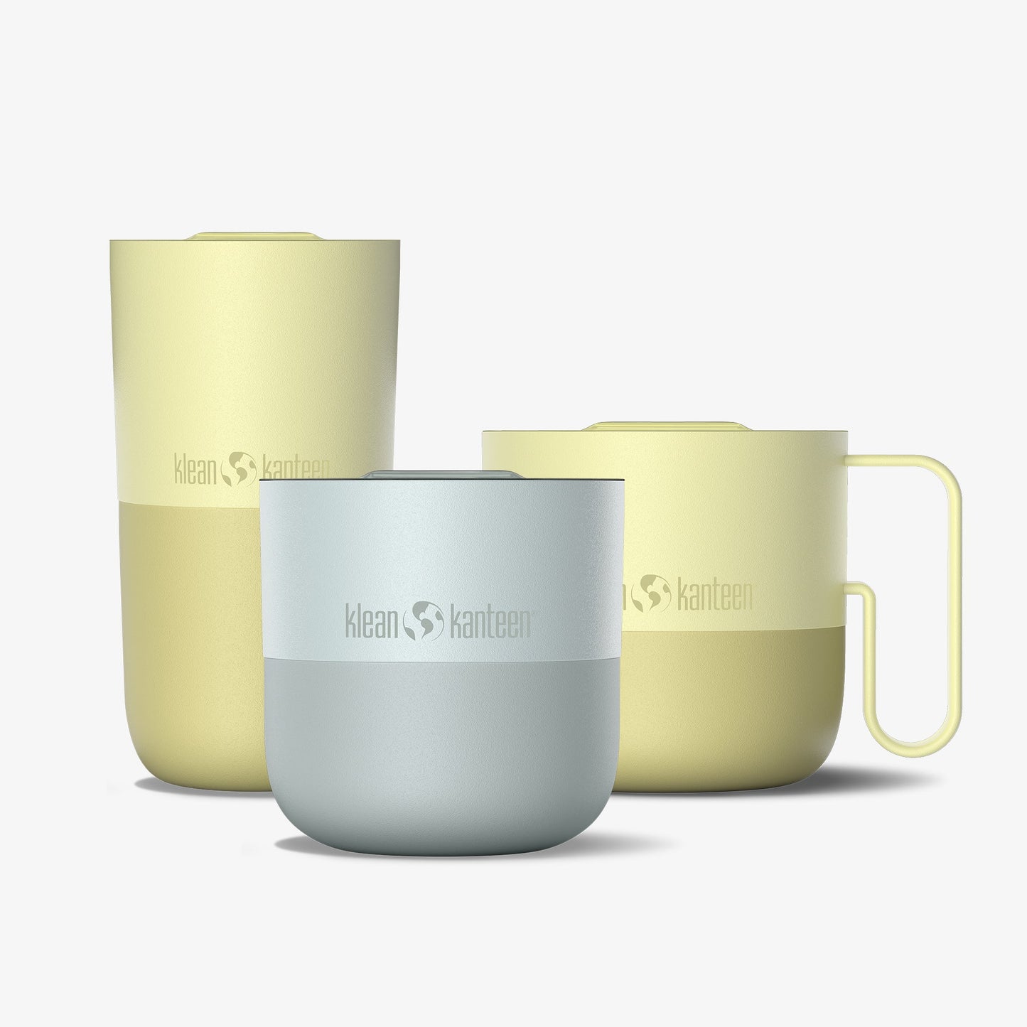 rise-drinkware-set-u3 rise-drinkware-set-16wy-12wy-8bab.jpg