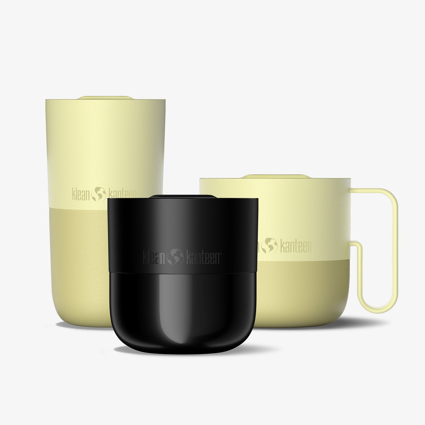 rise-drinkware-set-u3 rise-drinkware-set-16wy-12wy-8bk.jpg