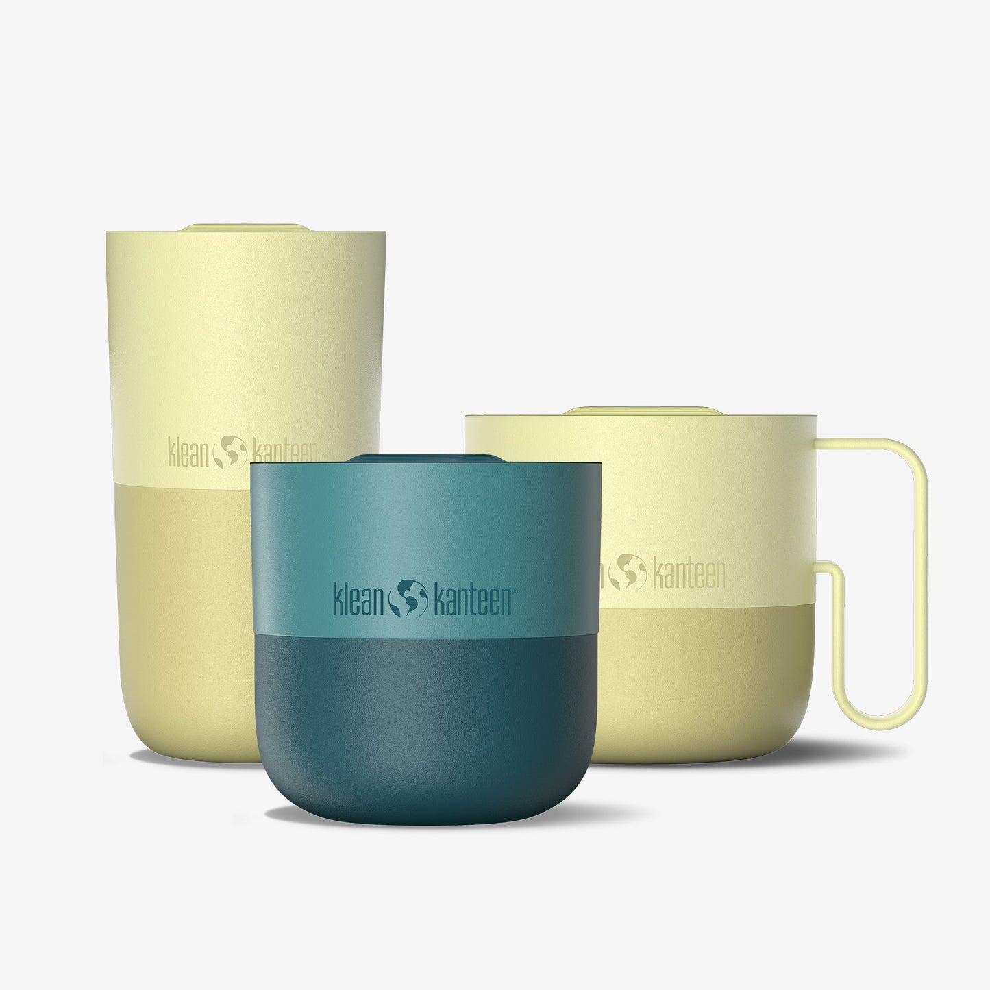 rise-drinkware-set-u3 rise-drinkware-set-16wy-12wy-8brb.jpg