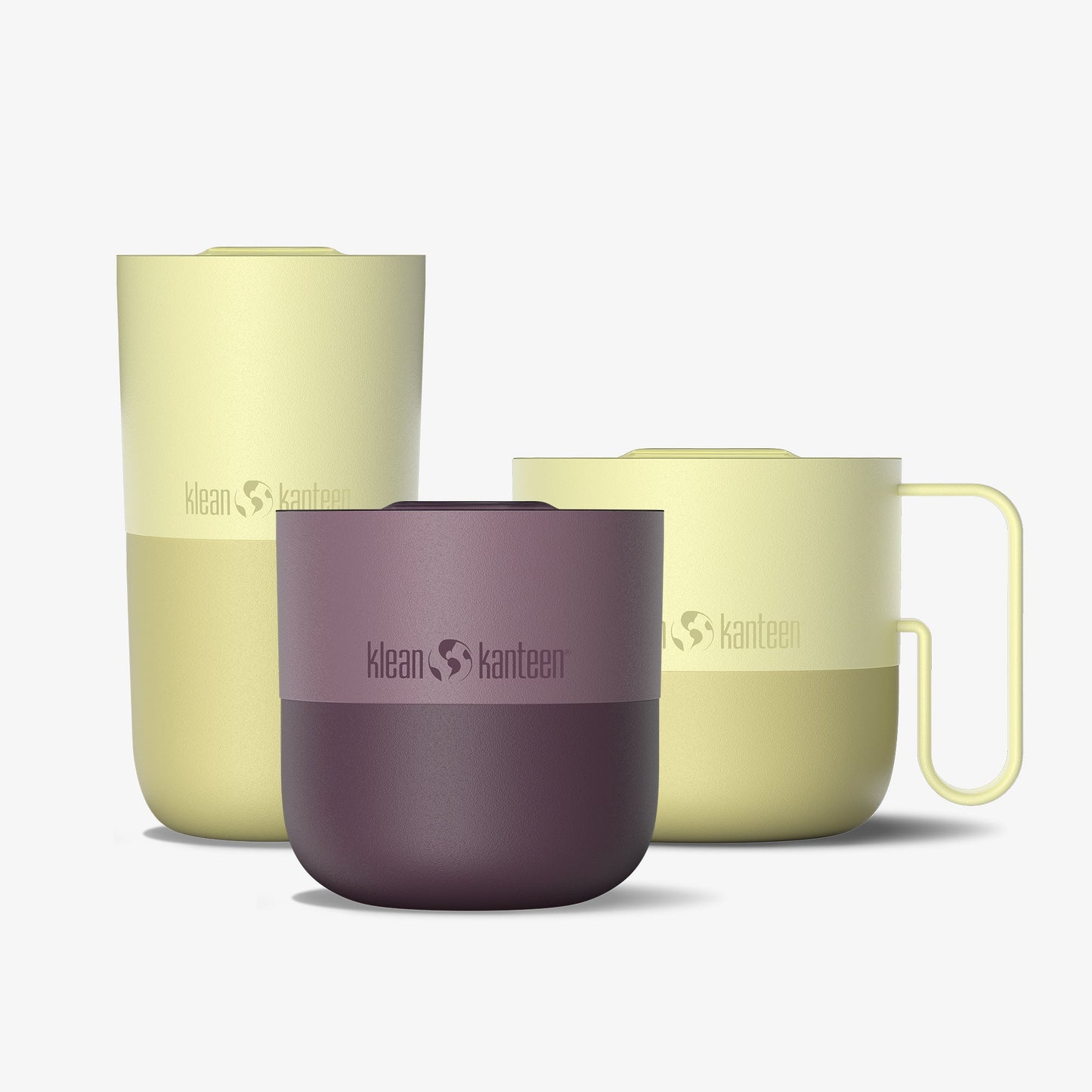 rise-drinkware-set-u3 rise-drinkware-set-16wy-12wy-8do.jpg